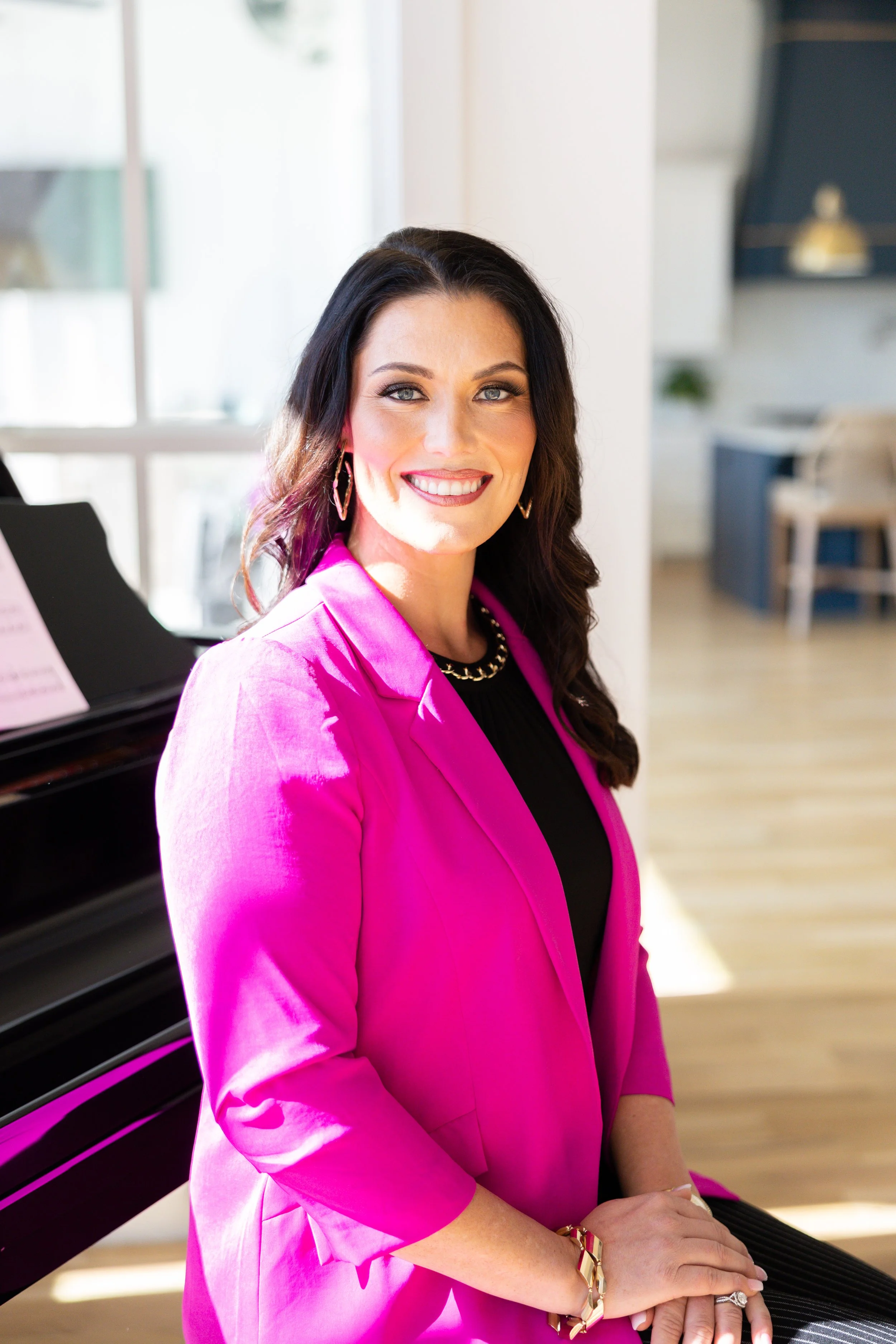 Terri Karr Branding Session-55.jpg