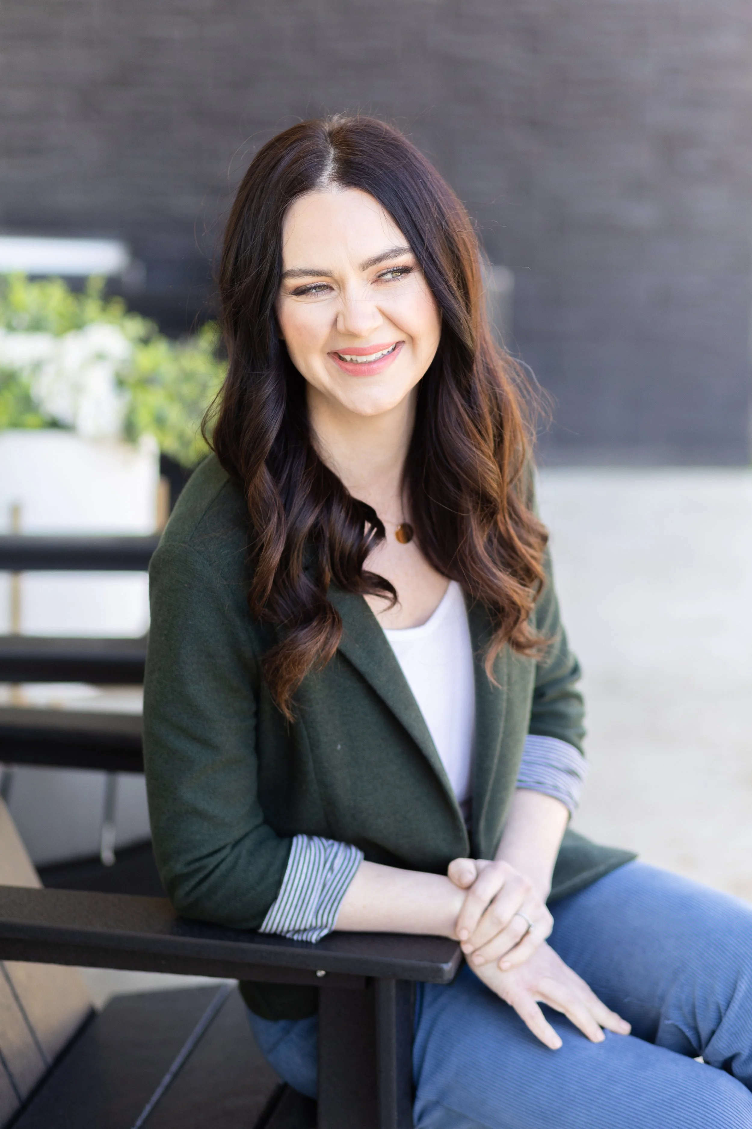 Erin Branding Session-204.jpg