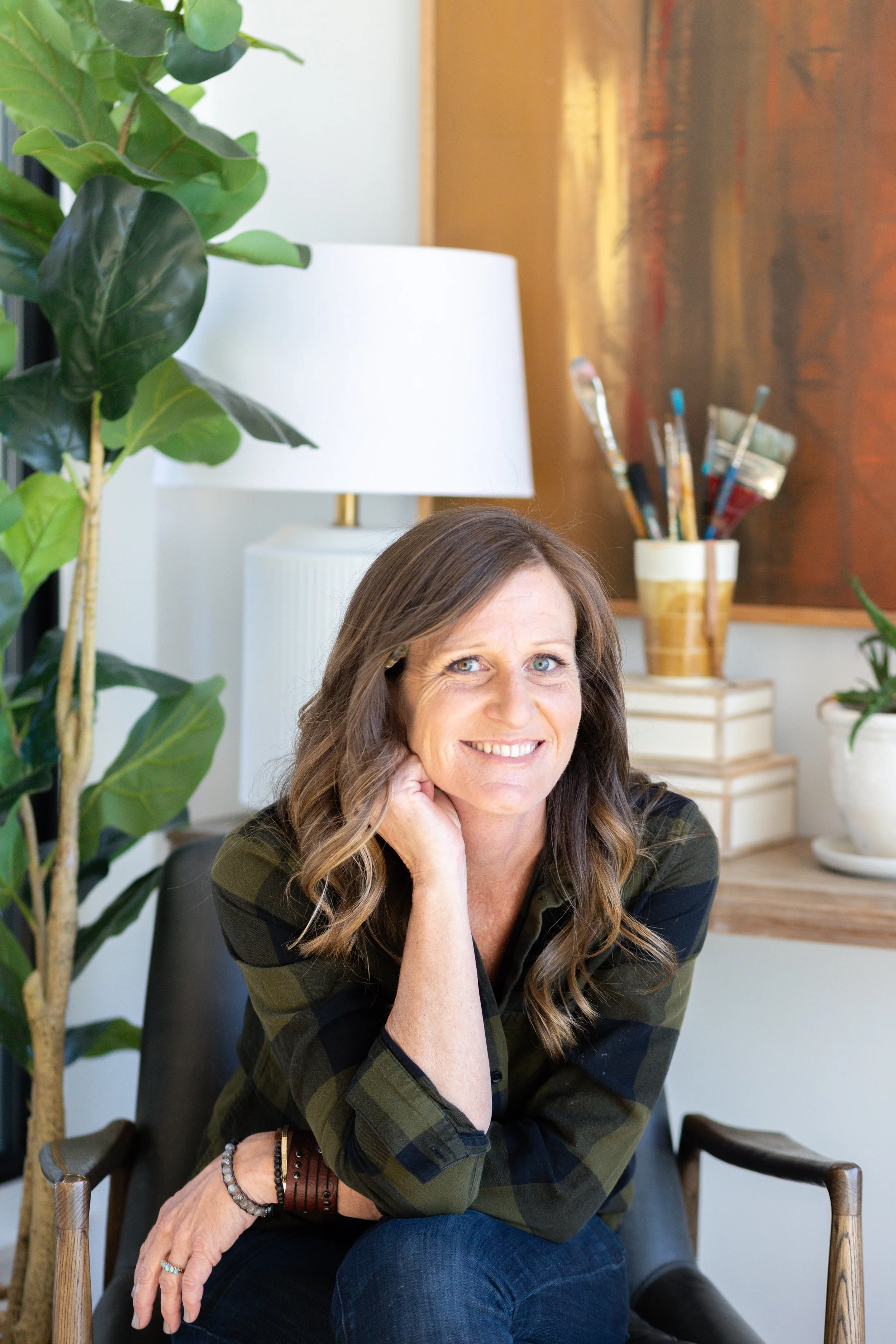 Laura Mauelshagen BRanding Session-78.jpg