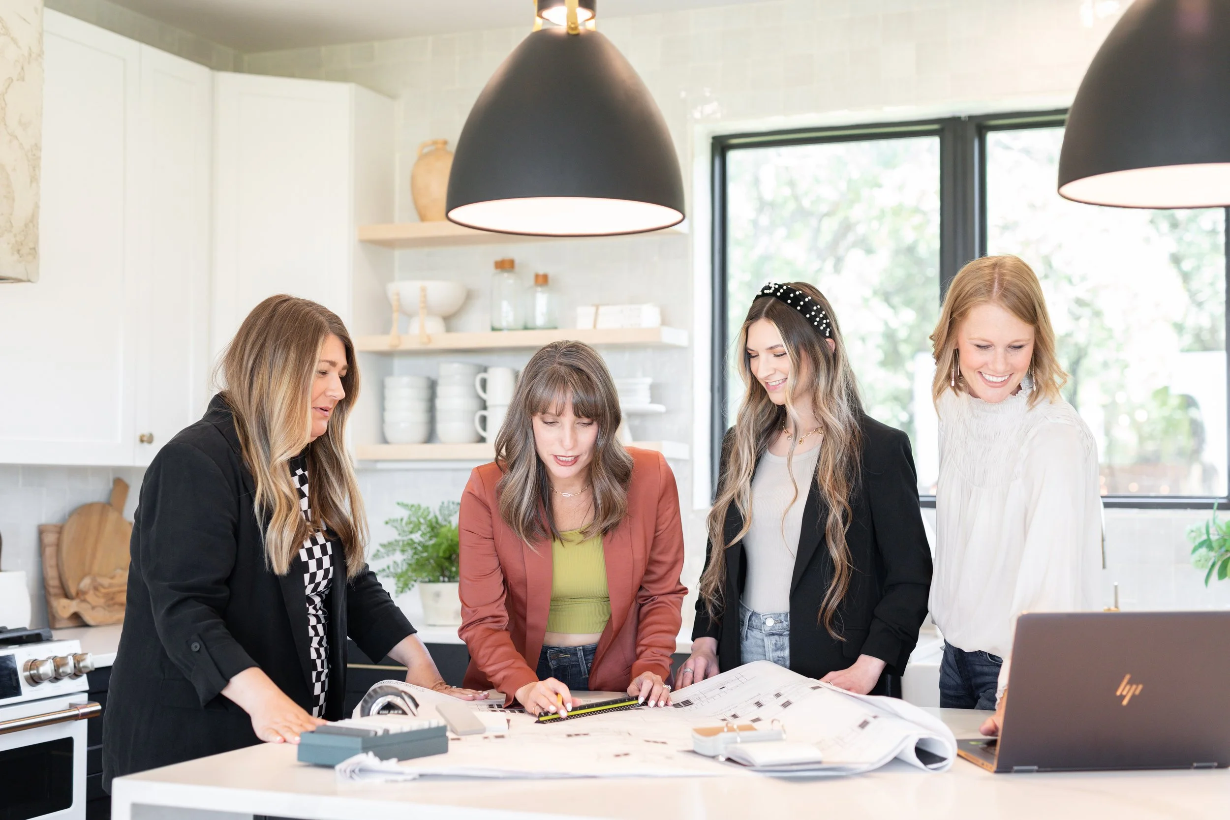 Kara Gordon Branding Session-23.jpg