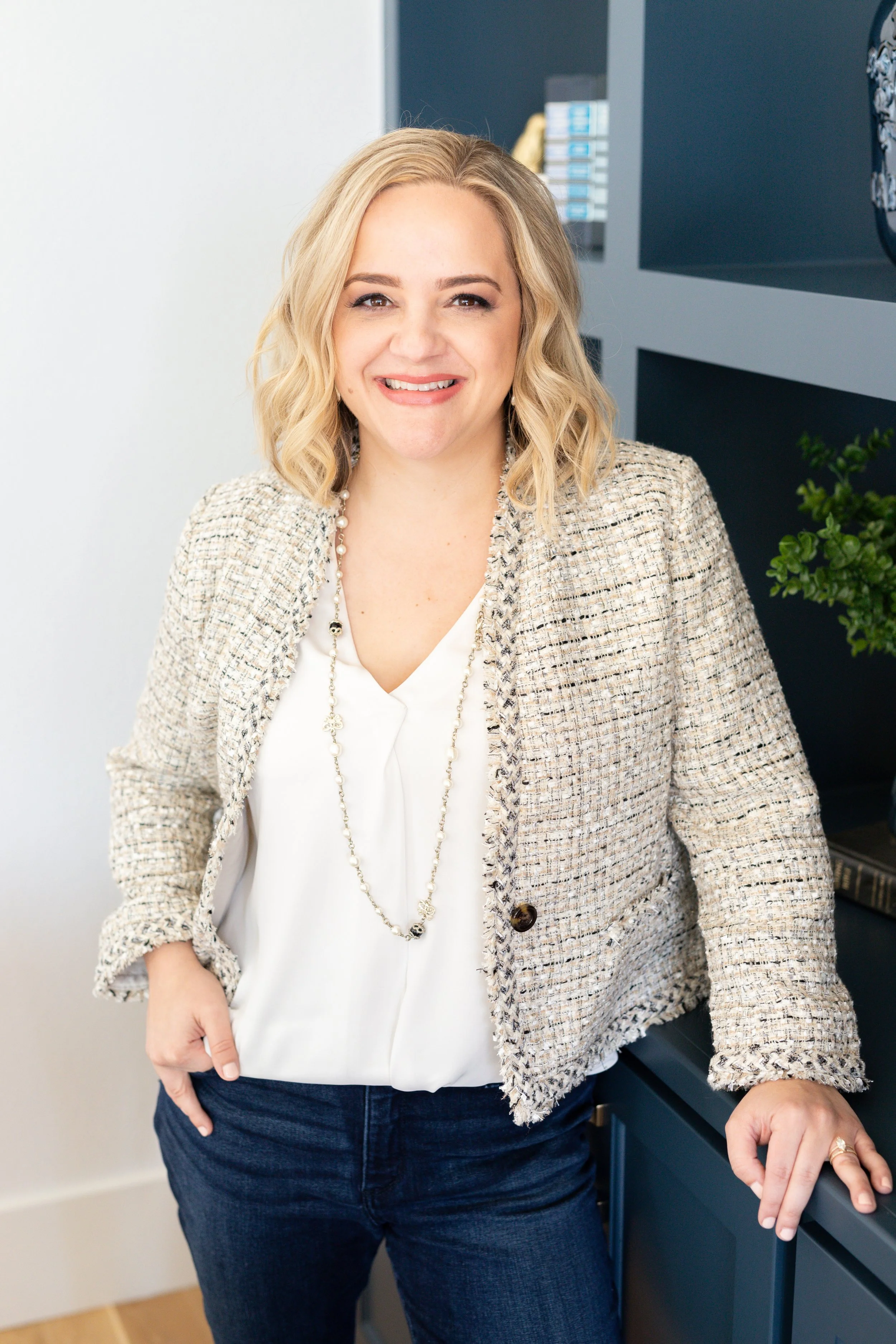 Rachel Moussa Branding Session-107.jpg