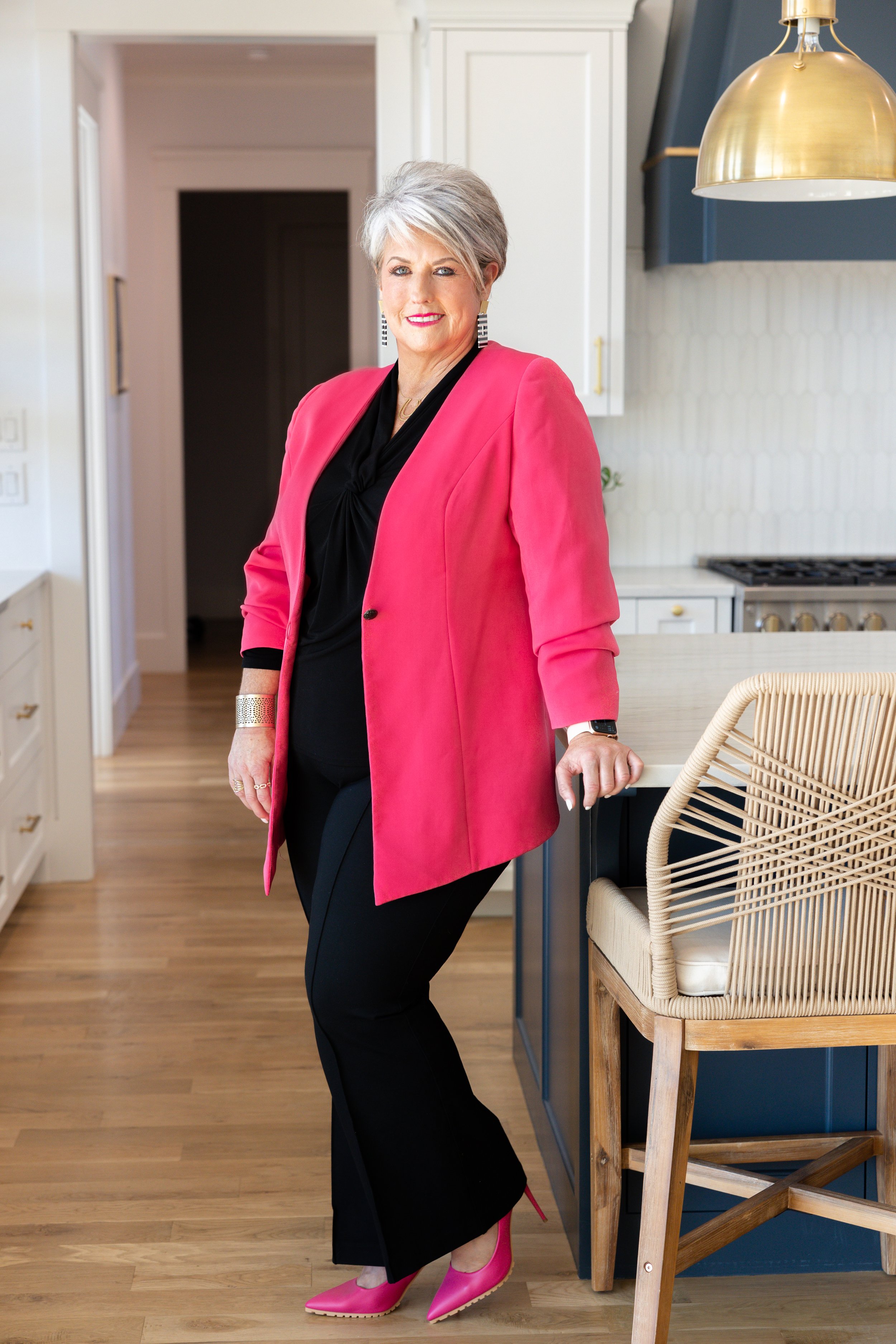 Terri Karr Branding Session-155.jpg