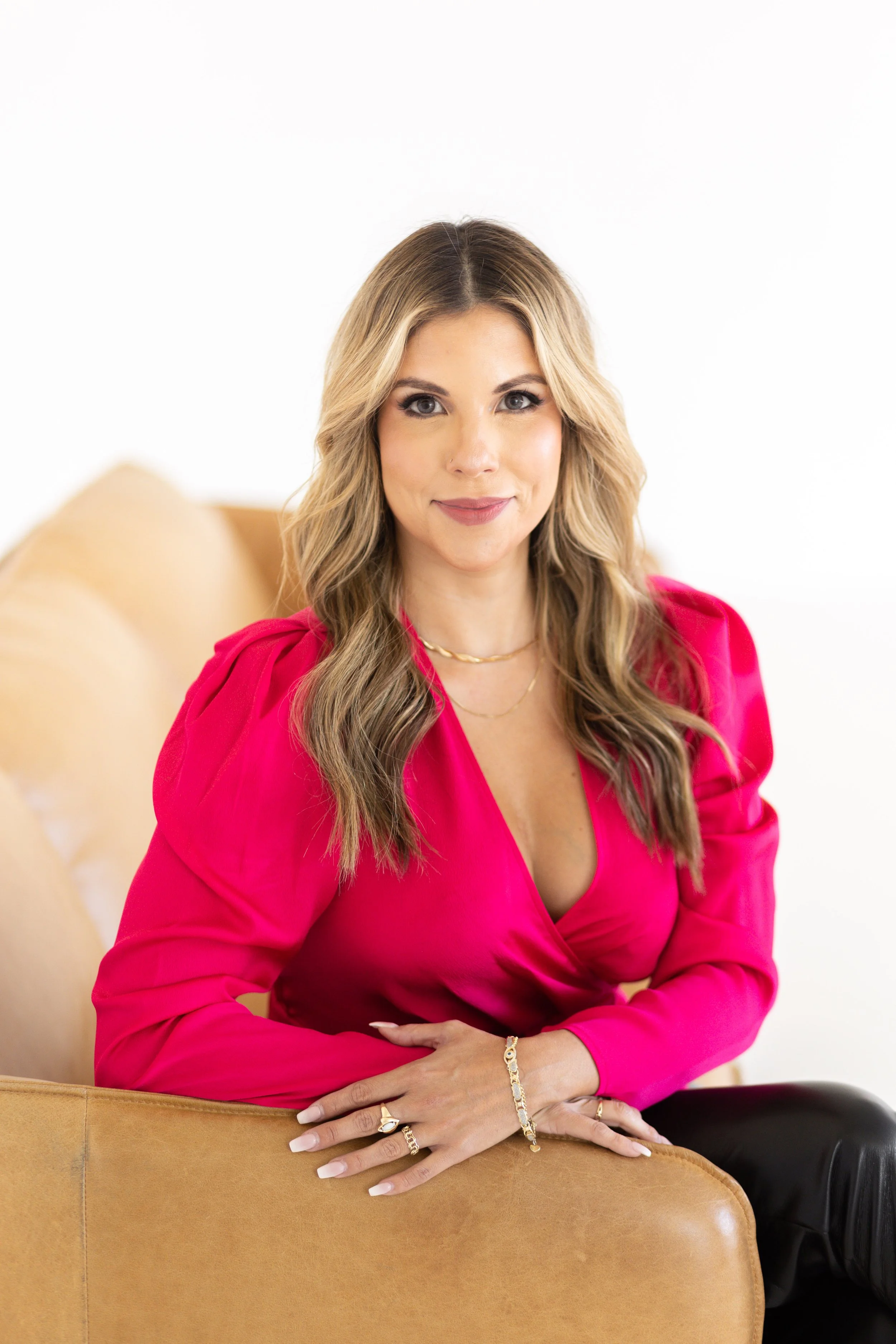 Icela Fernandez Mini Branding Session-53.jpg