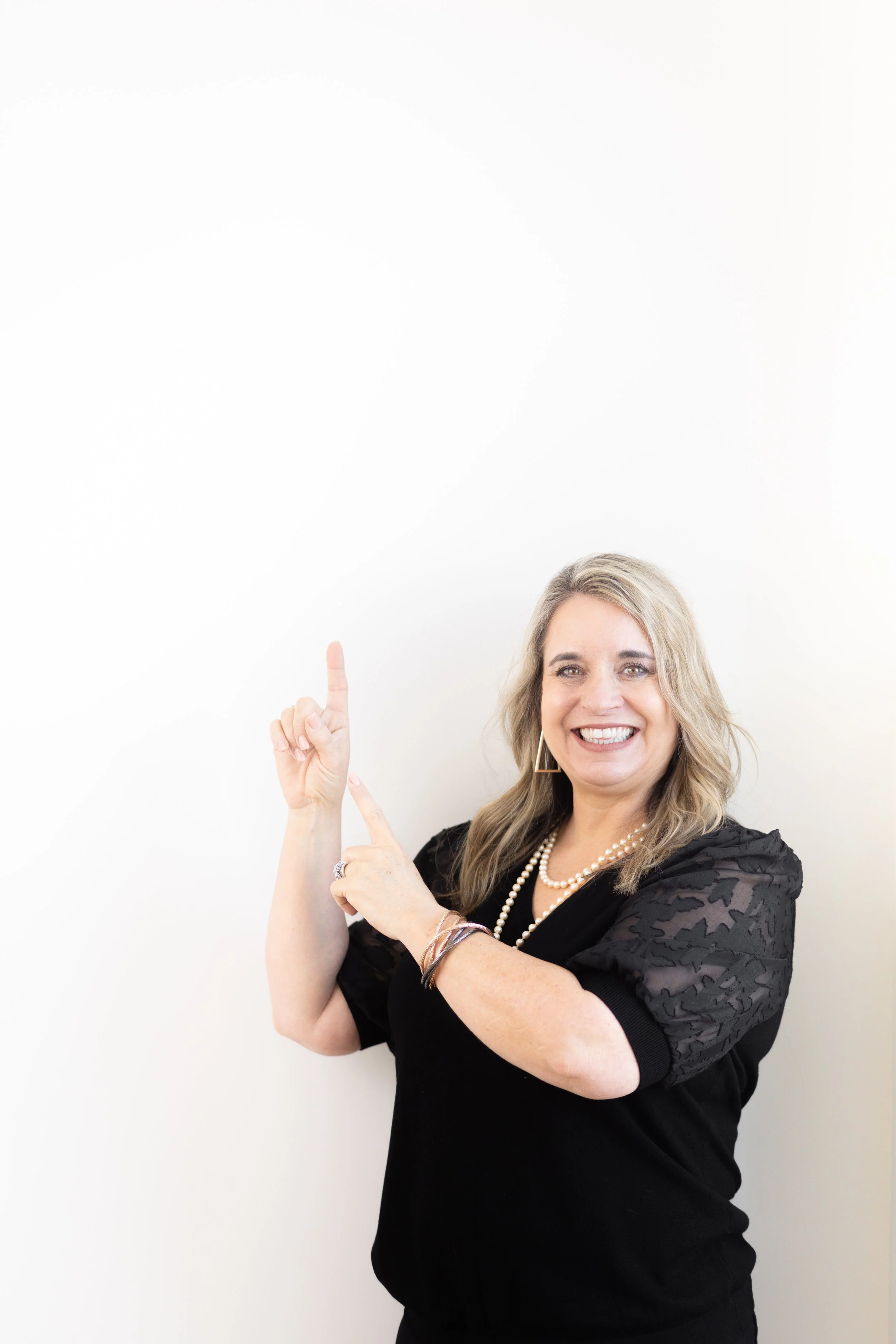 Ginger Brannan Branding Session-57.jpg