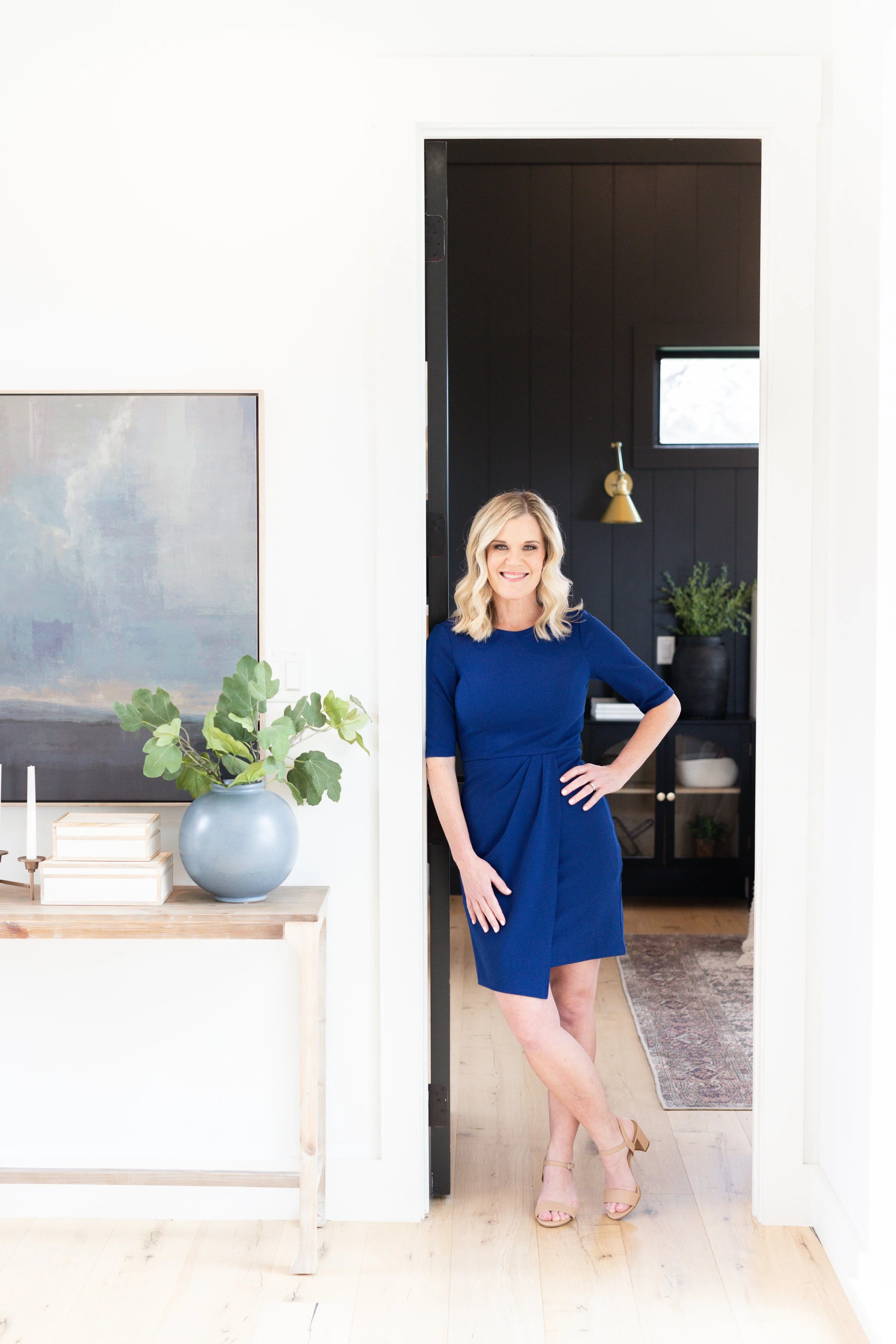 Natalie Martin Branding Session-26.jpg