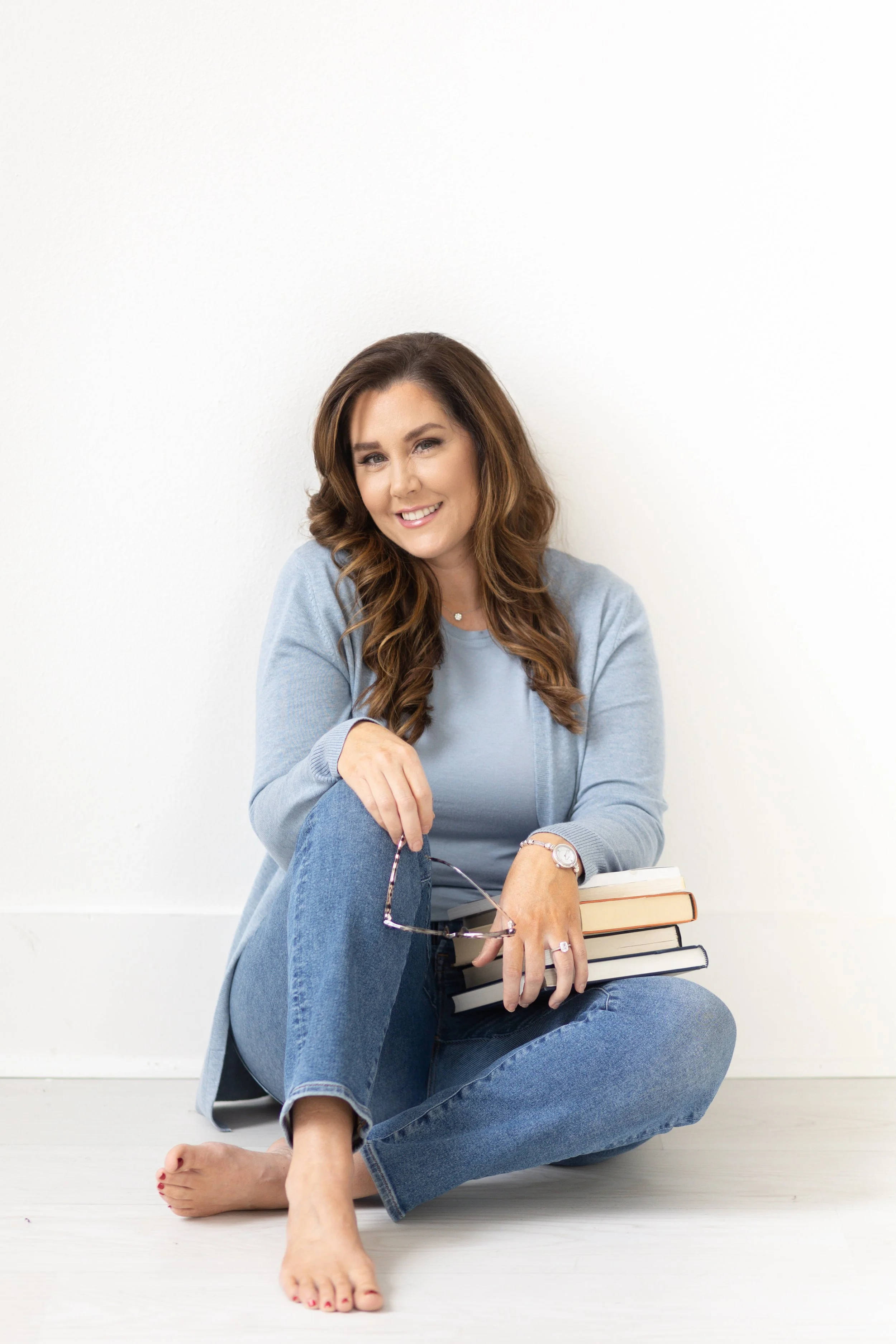 Christine Mims Branding Session-55.jpg