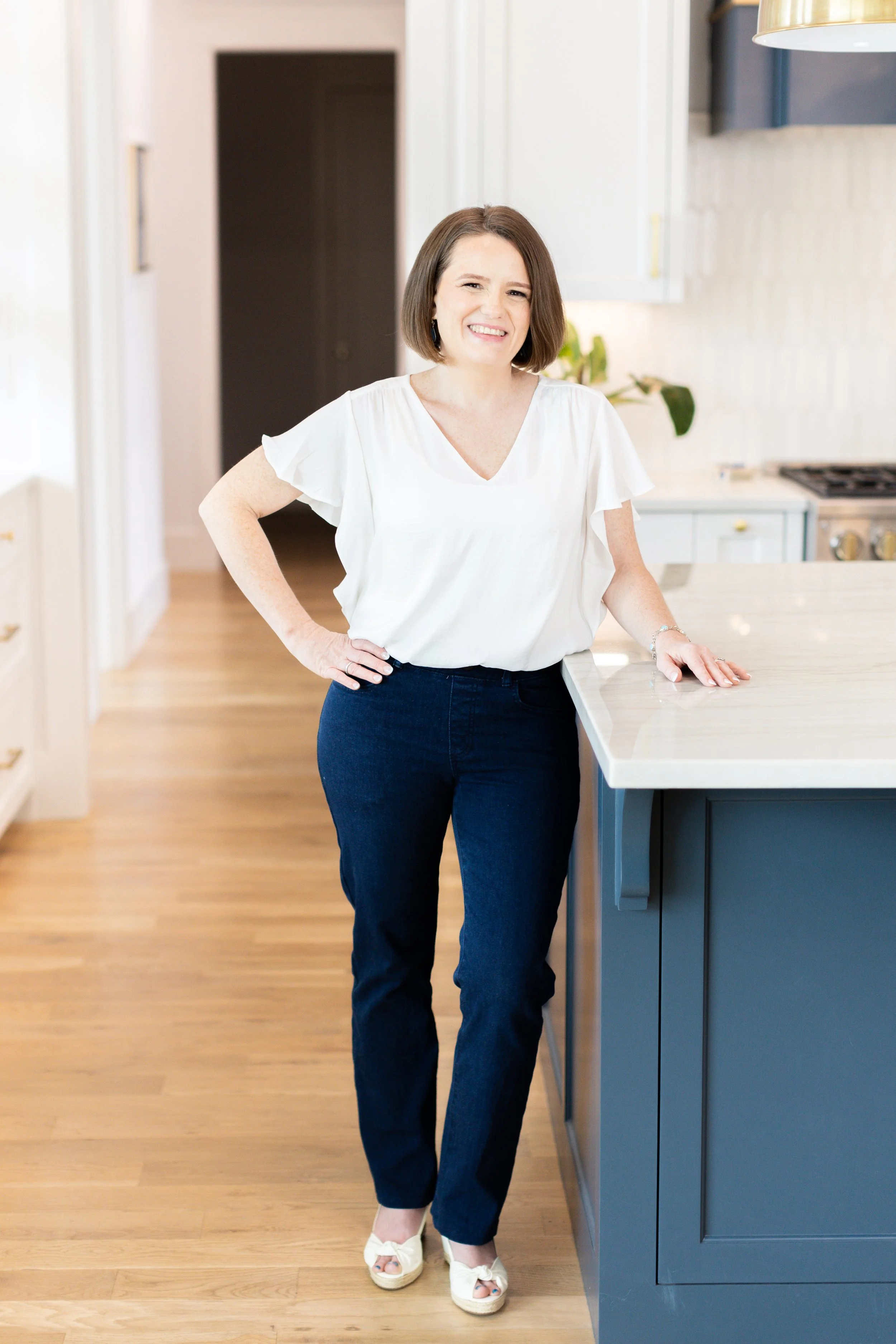 Laura Yeh Branding Session-12.jpg