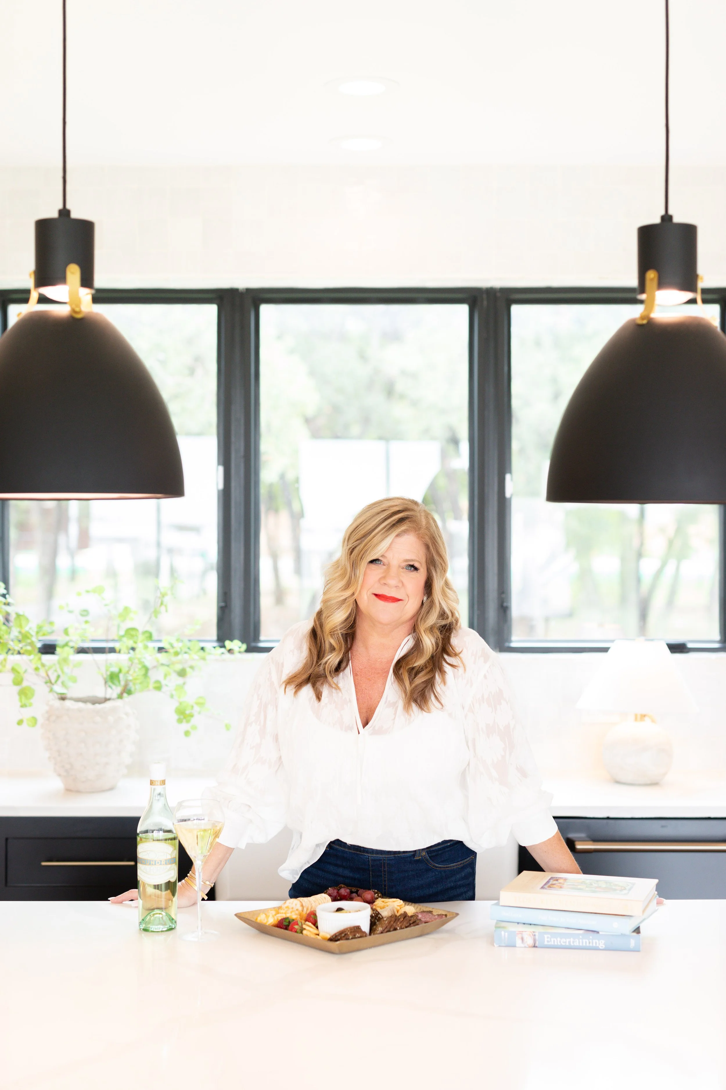 Susan Sine Branding Session-1.jpg