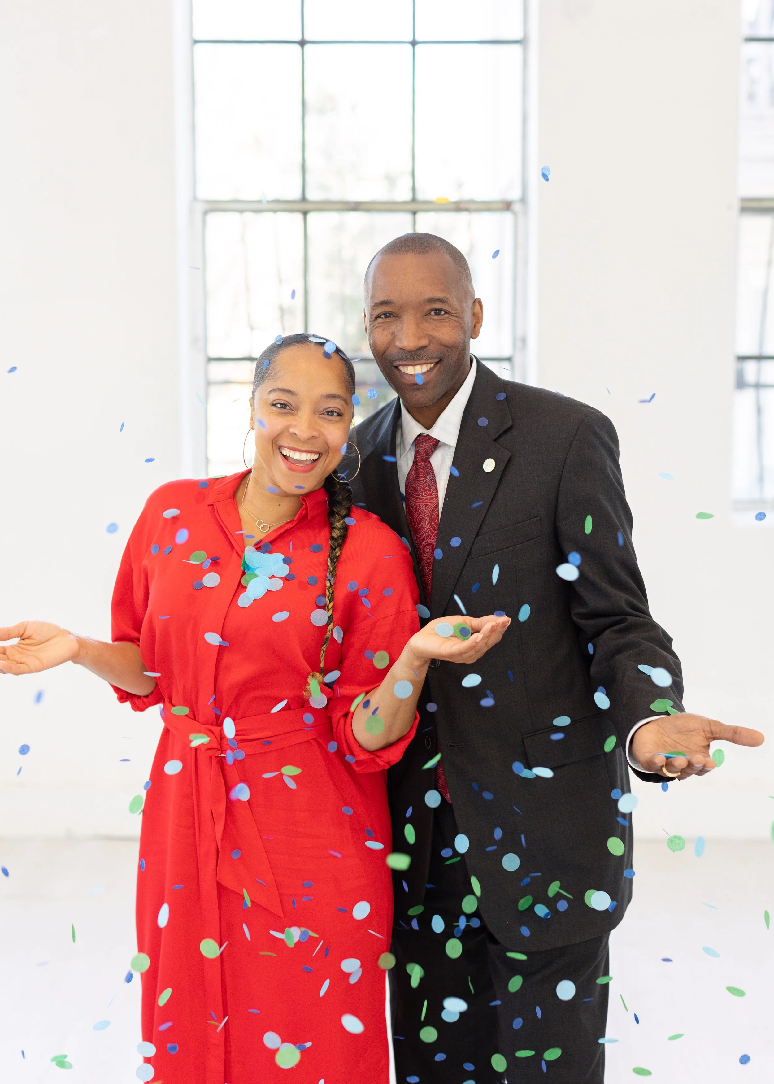 Zaneta Vance Mini Branding Session-84.jpg