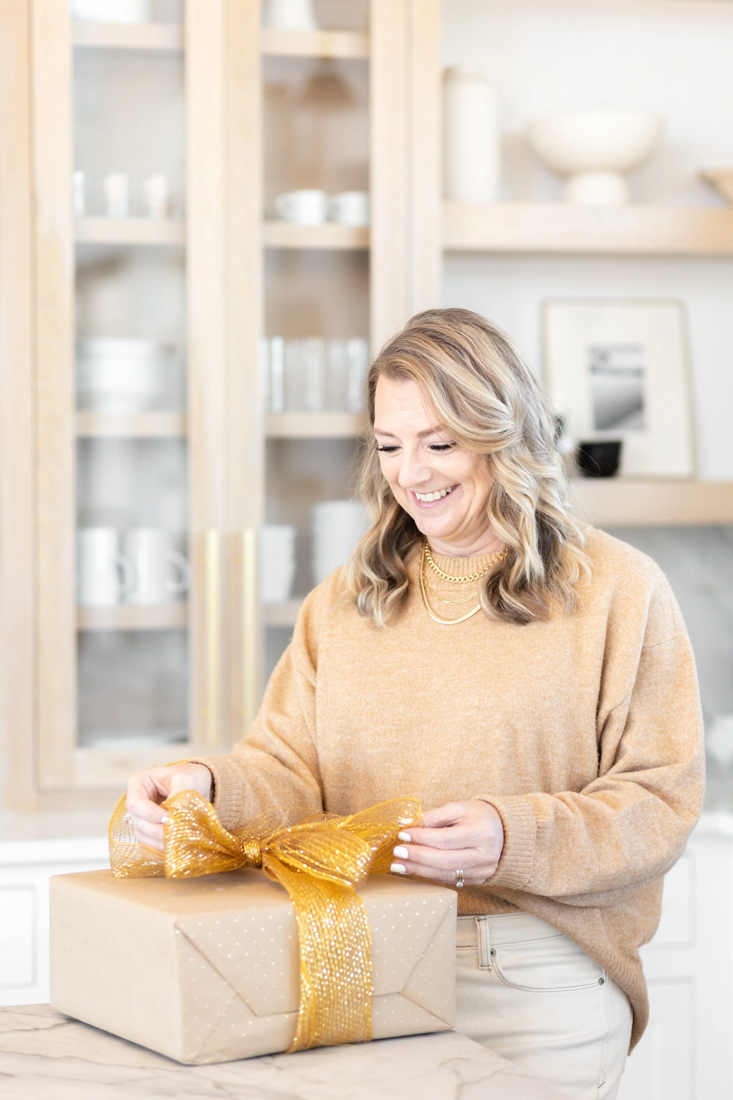 Kim McLelland Branding Session-91.jpg