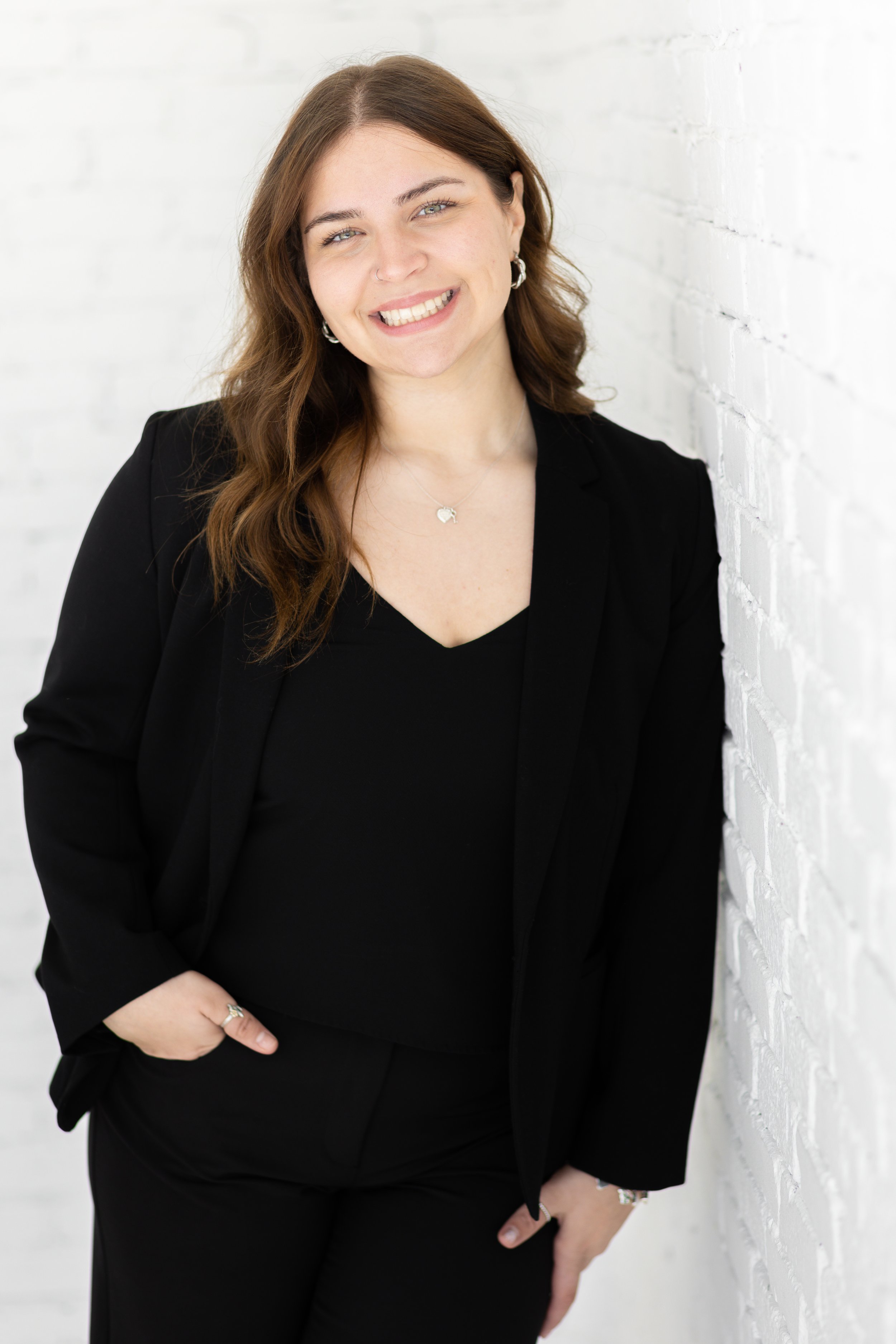 Cori Sharp Mini Branding Session-6.jpg