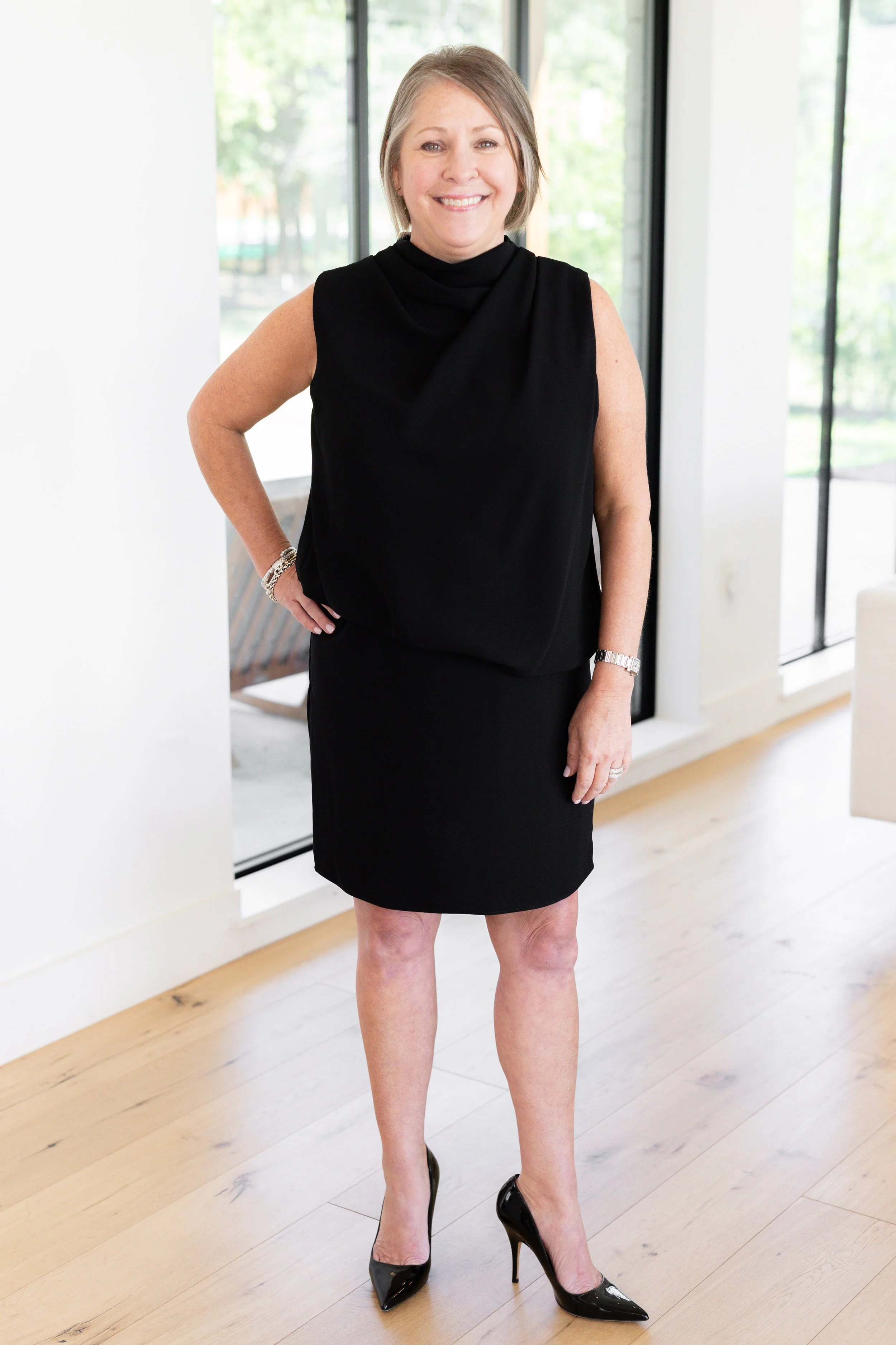 Deb Wells Team Branding Session-6.jpg