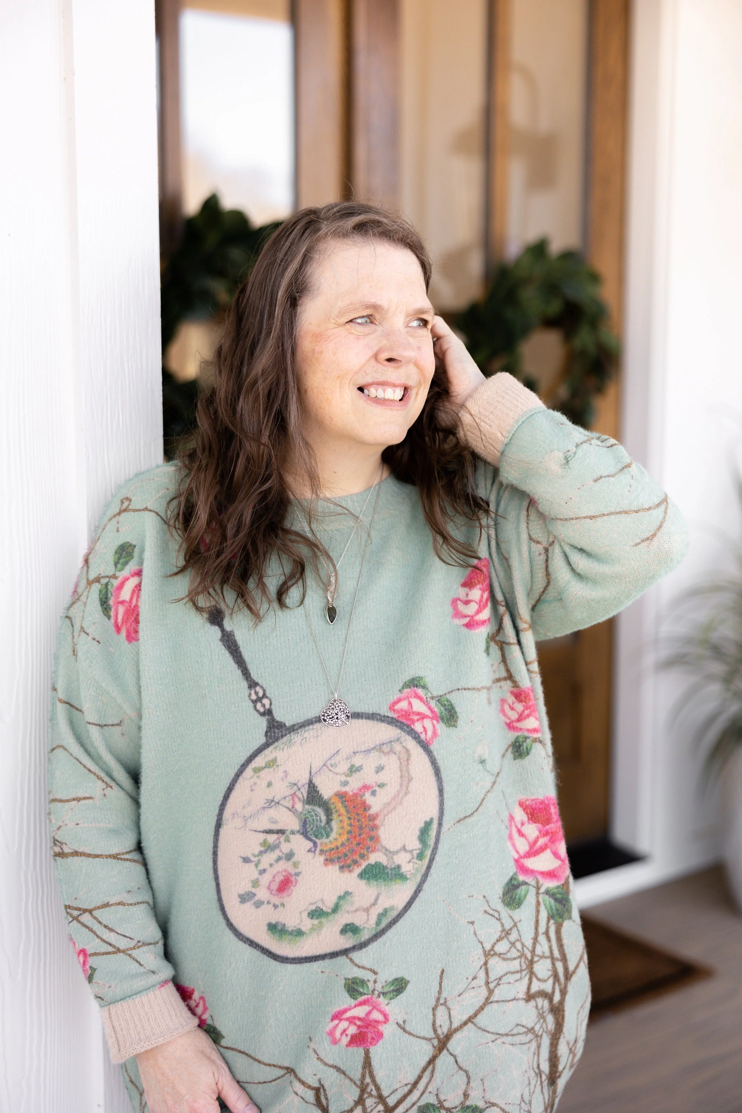 Bobbi Parish Branding Session-142.jpg