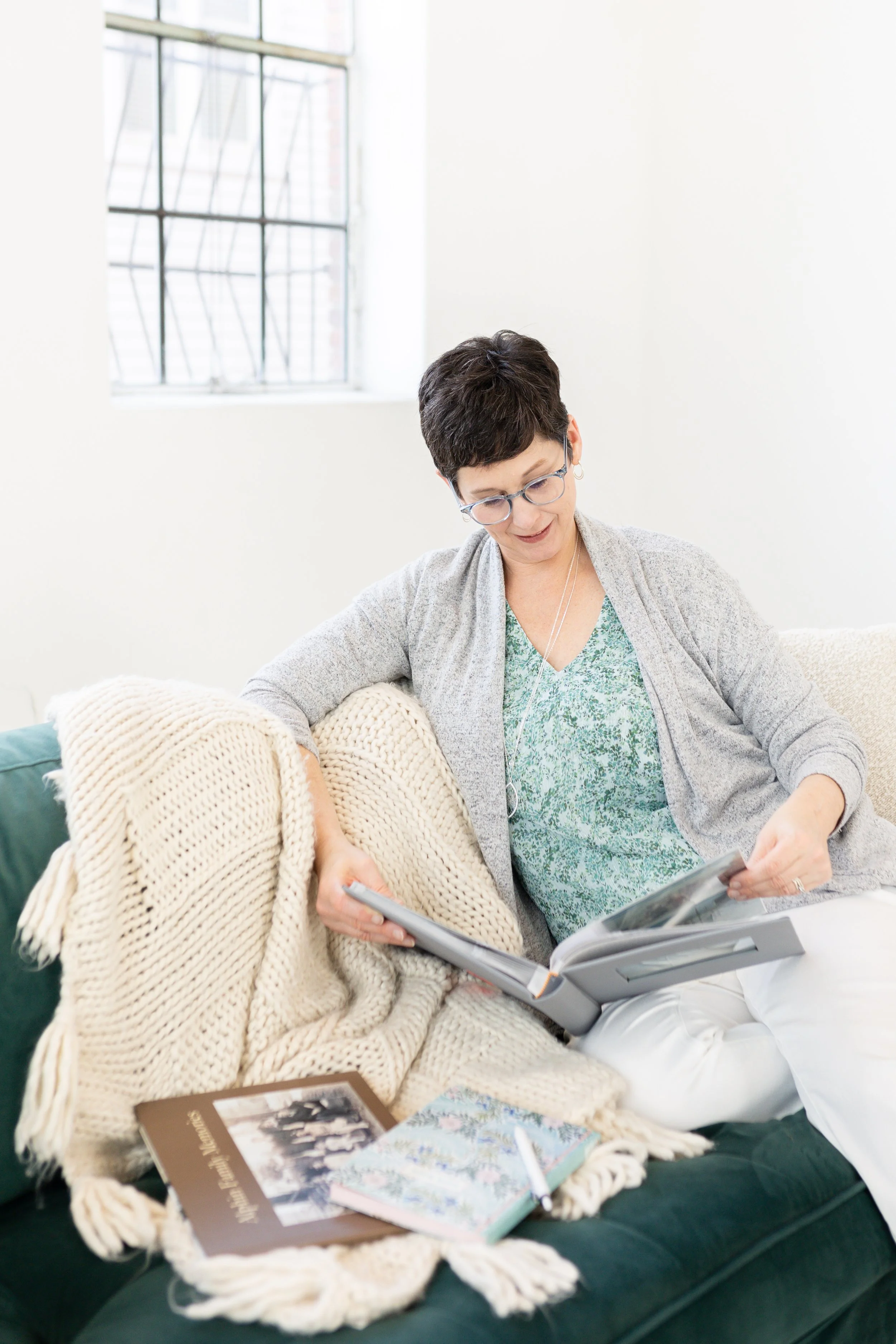 Andi Willis Mini Branding Session-73.jpg