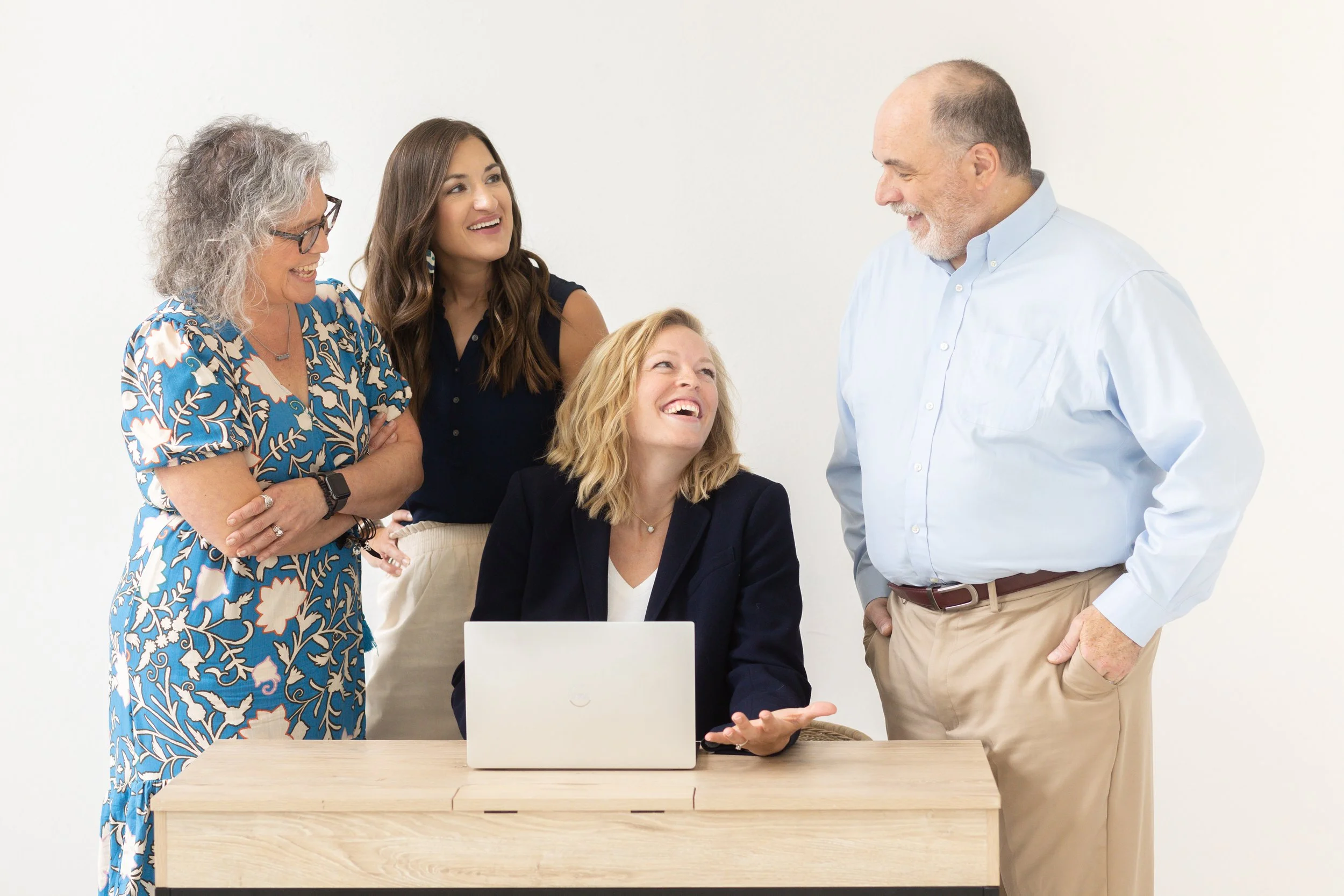 Jordana Branding Session-76.jpg