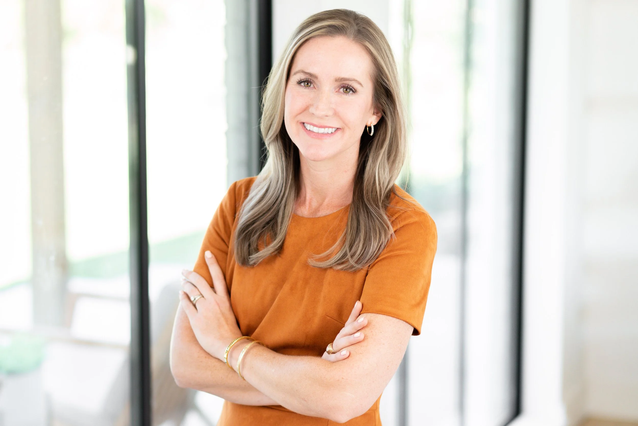 Devon Reyes Branding Session-85.jpg