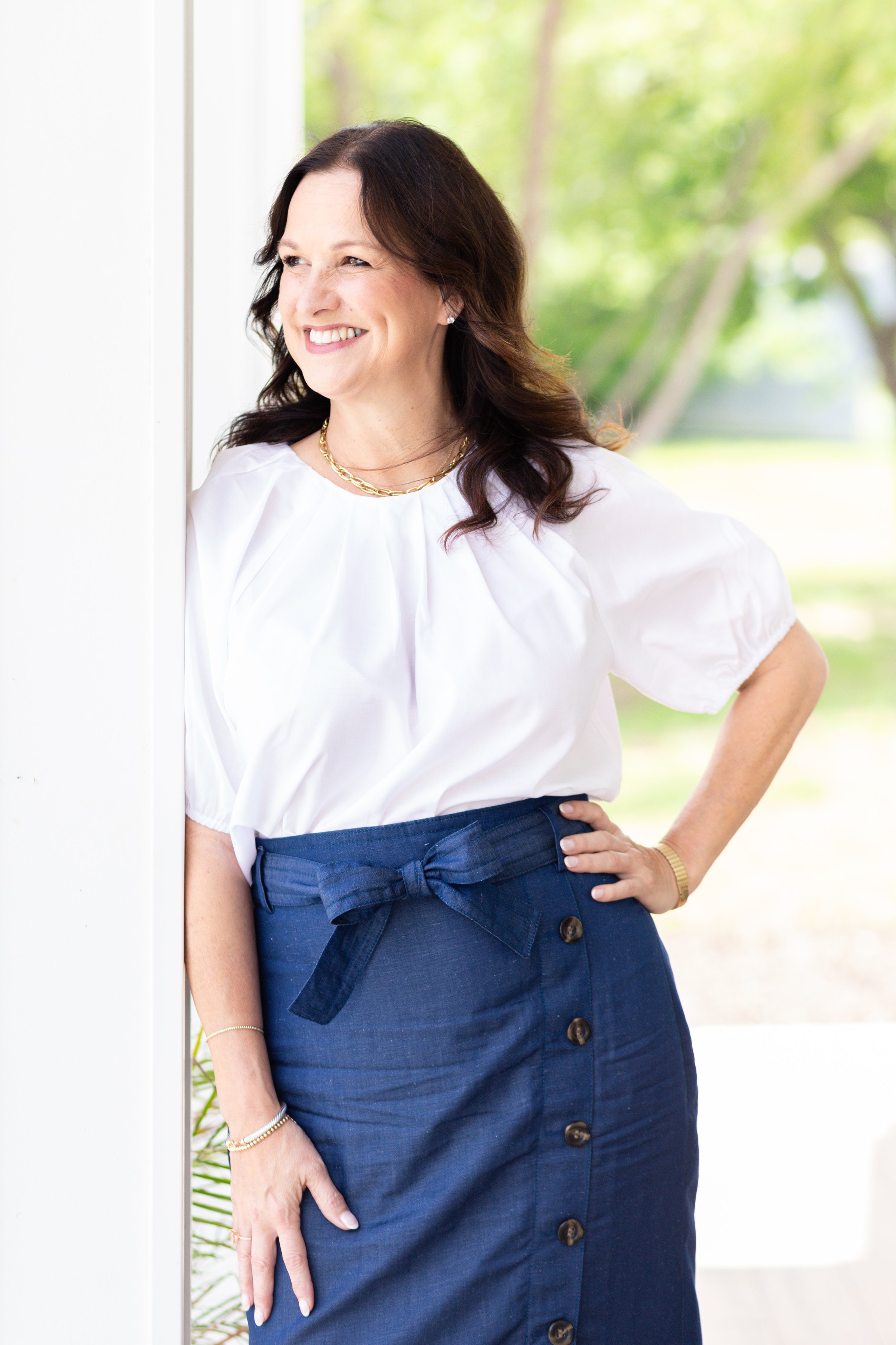 Tomie Fox Branding Session-48.jpg