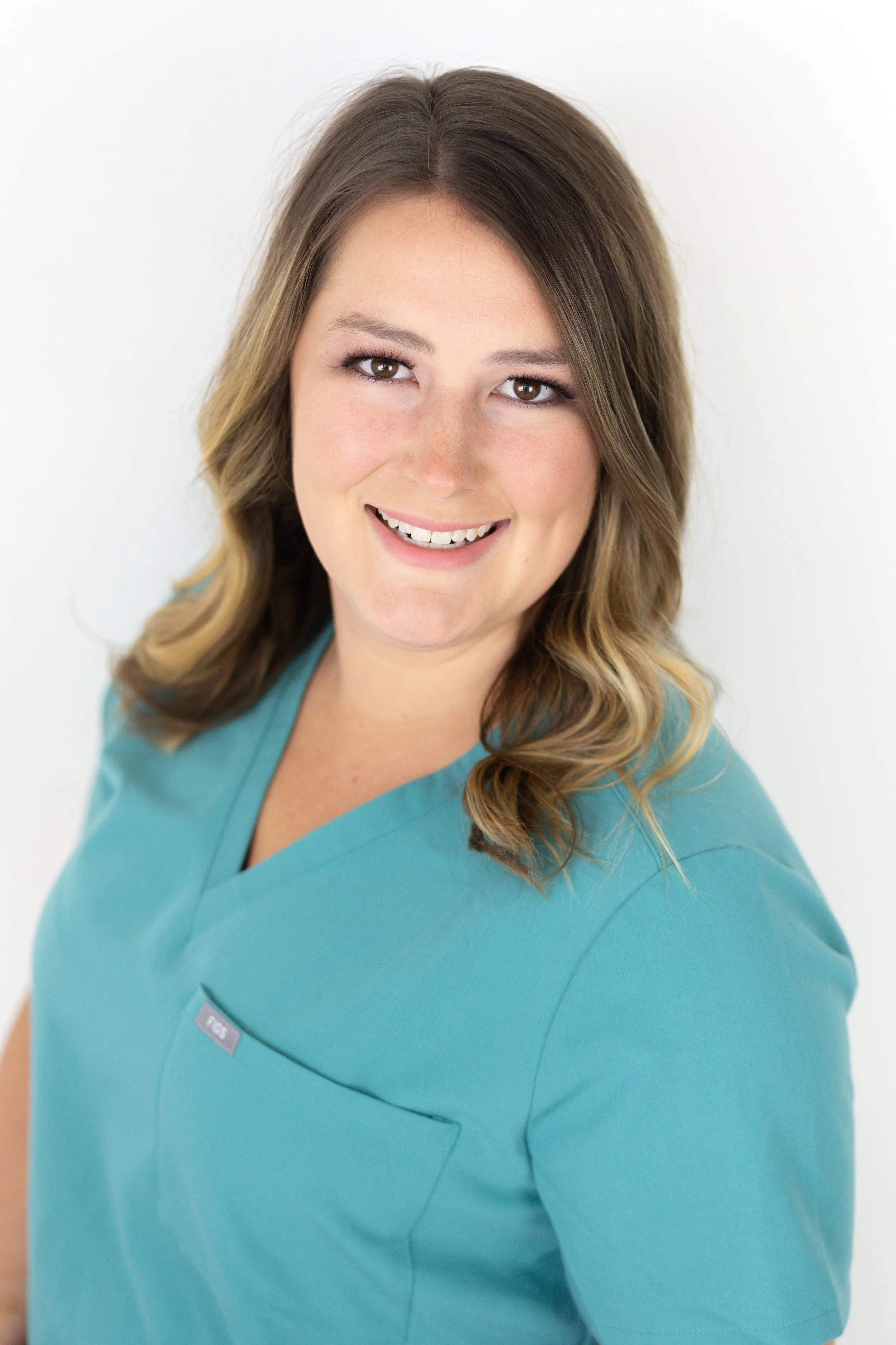 Beki Kellogg Headshot session -7.jpg