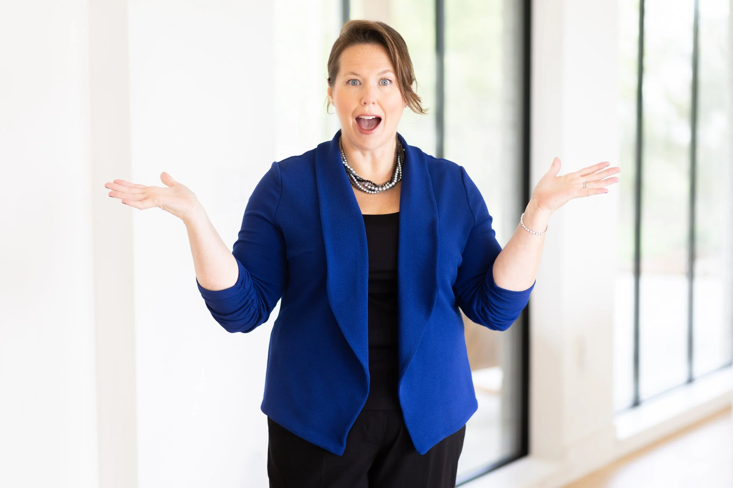 Tiana Weber Branding Session reedit-118.jpg