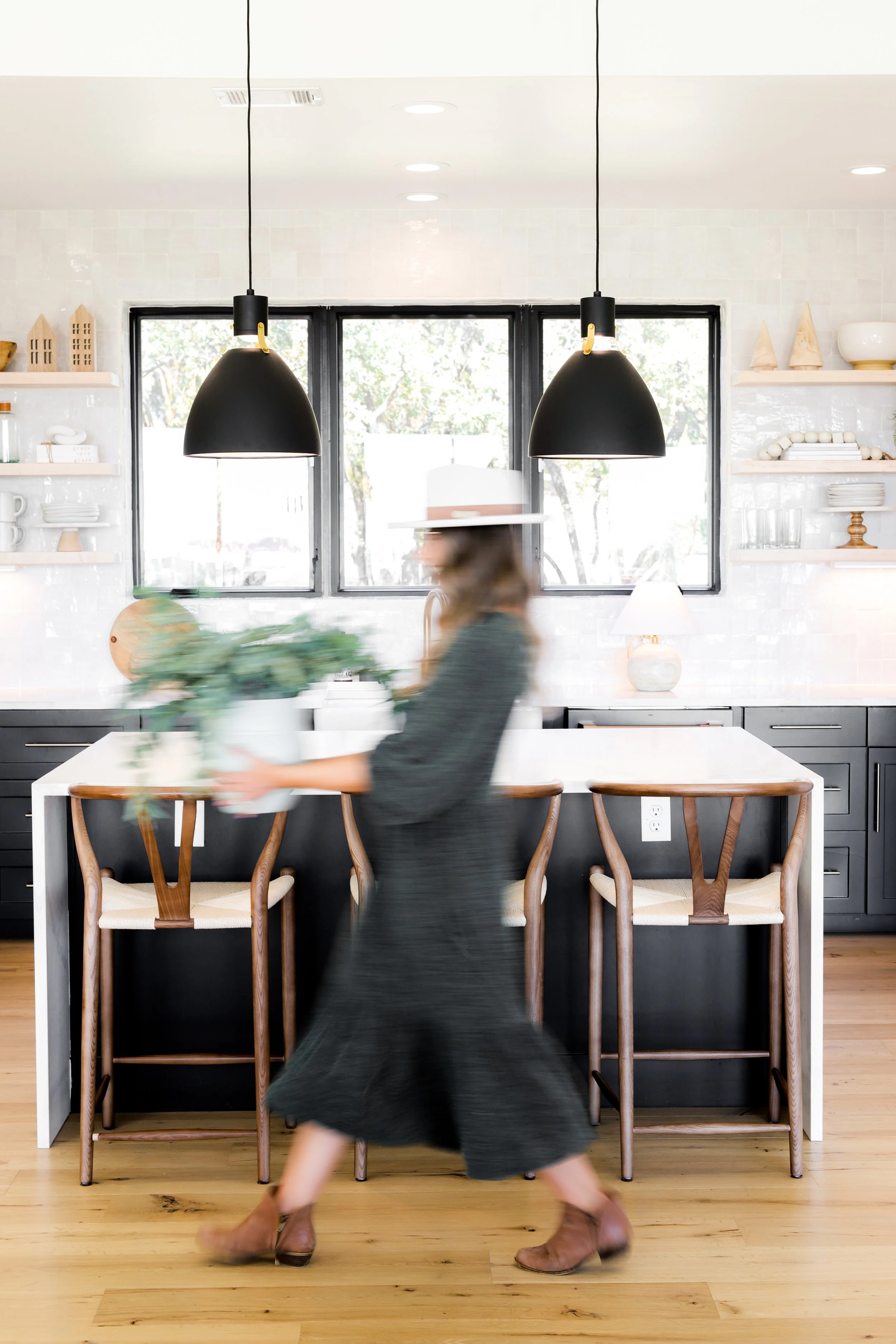 Rebekah Hernandez Branding Session-40.jpg