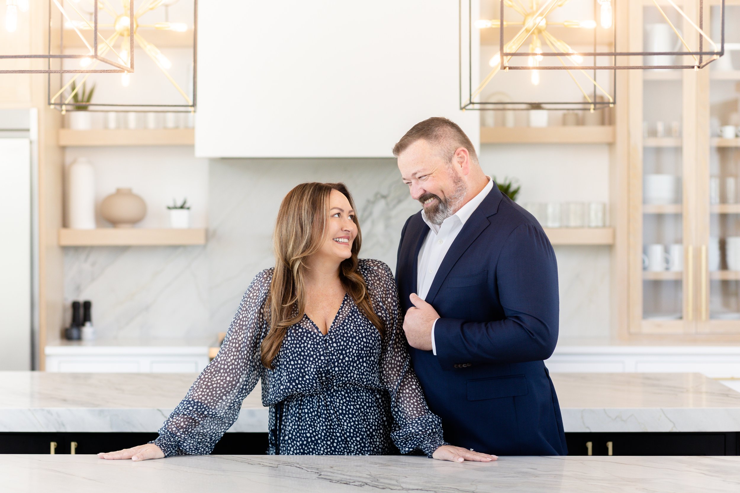 Jill Burt Branding Session-113.jpg