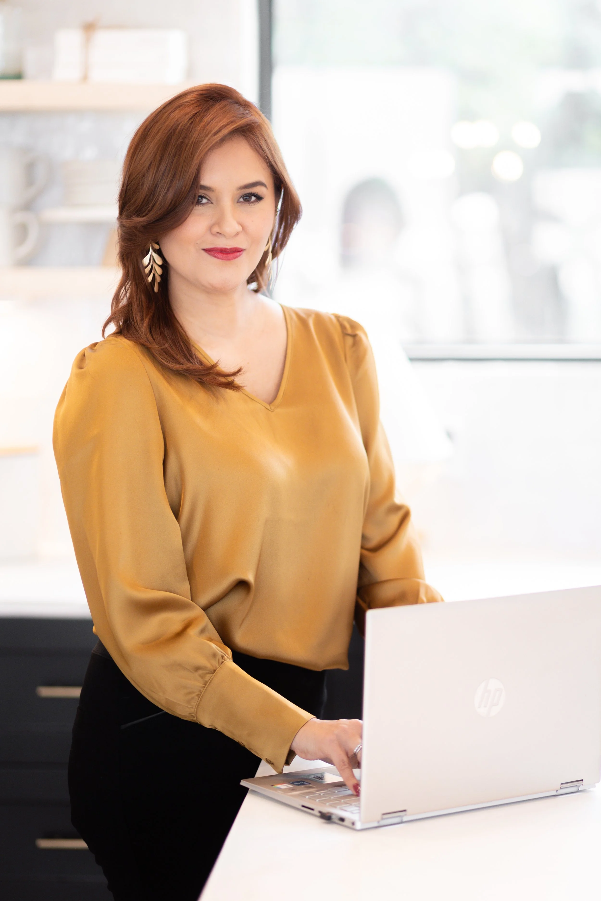 Paulina Leora Branding Session-34.jpg