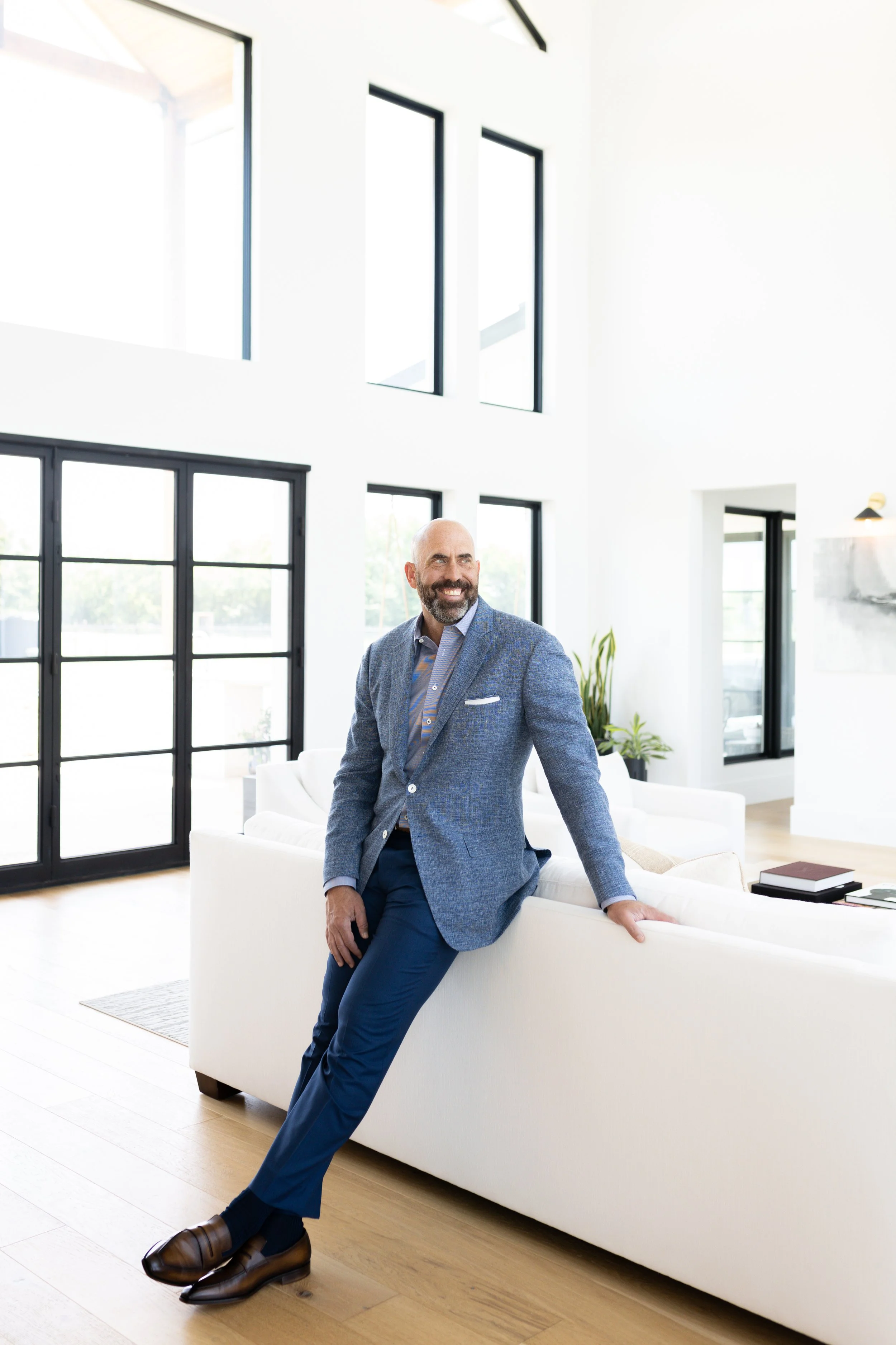 Brian Batson Branding Session-69.jpg