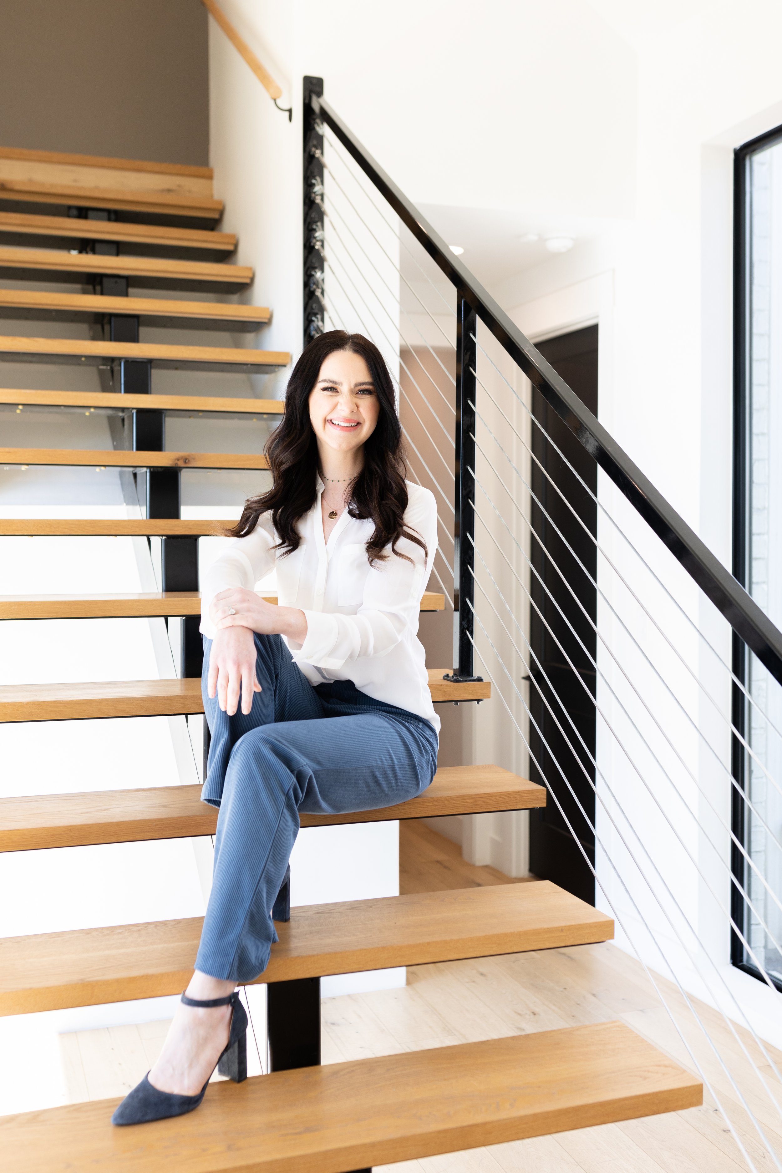 Erin Branding Session-99.jpg