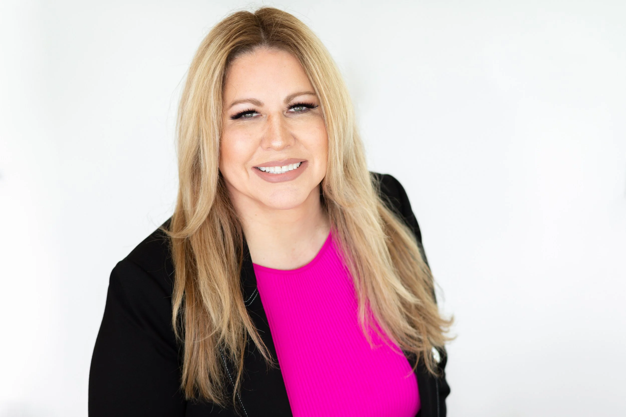 Deb Wells Team Branding Session-66.jpg