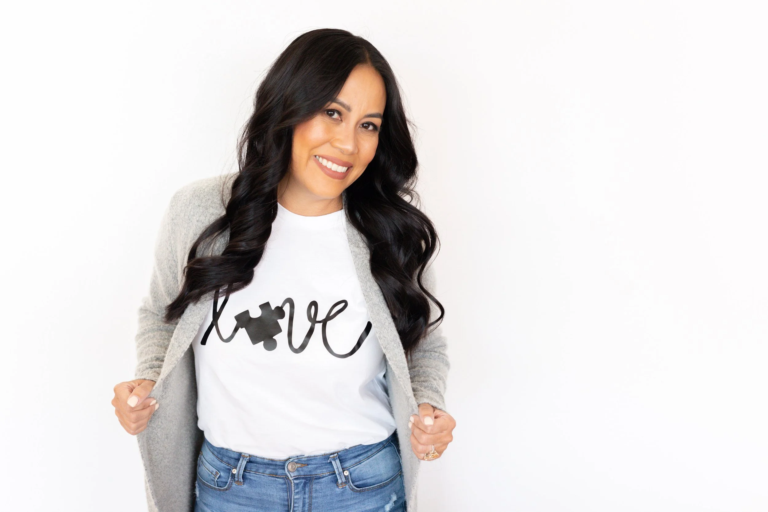 Marygrace Siller Branding Session-13.jpg