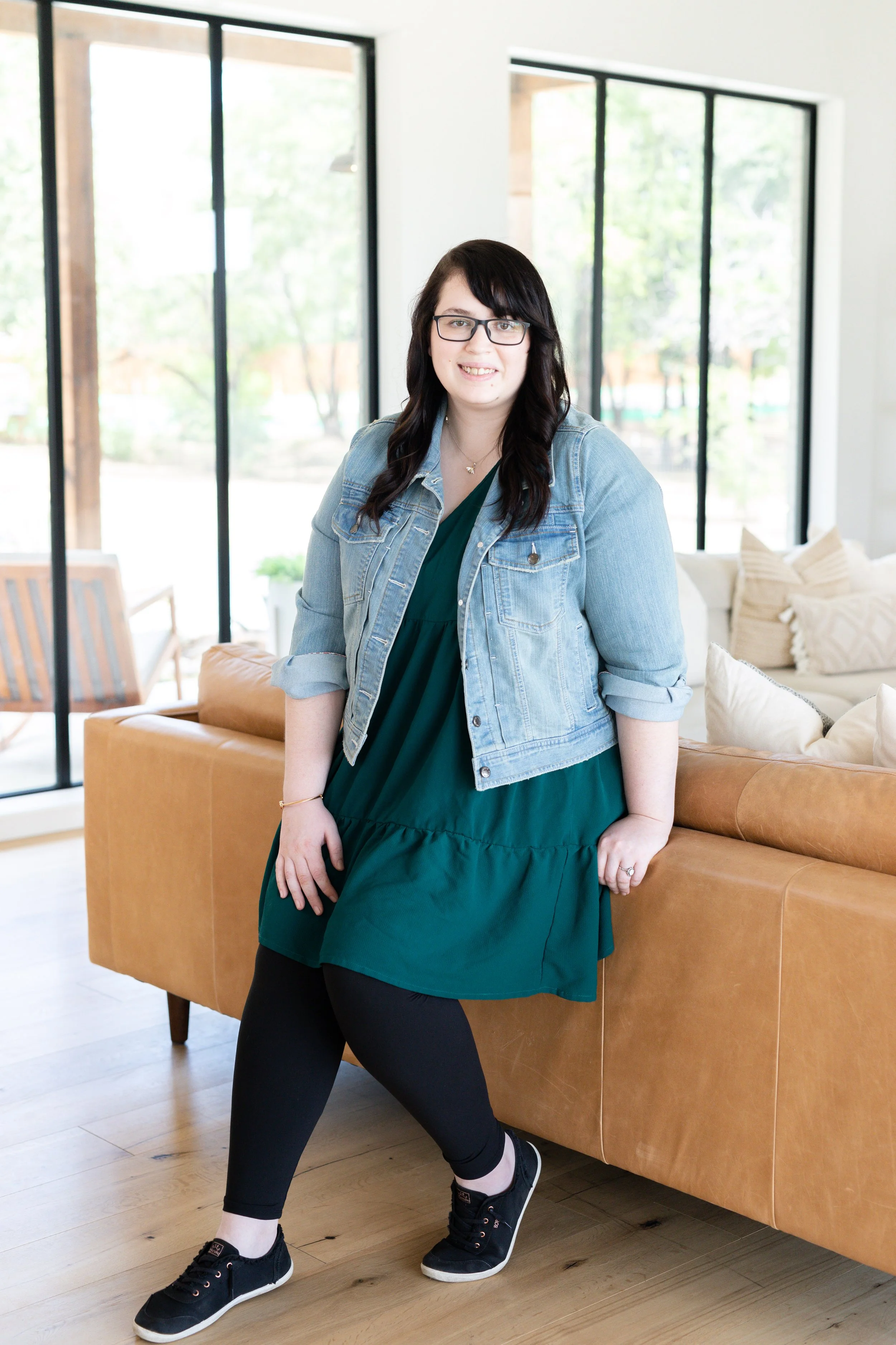 Hannah Ghimire Branding Session-117.jpg