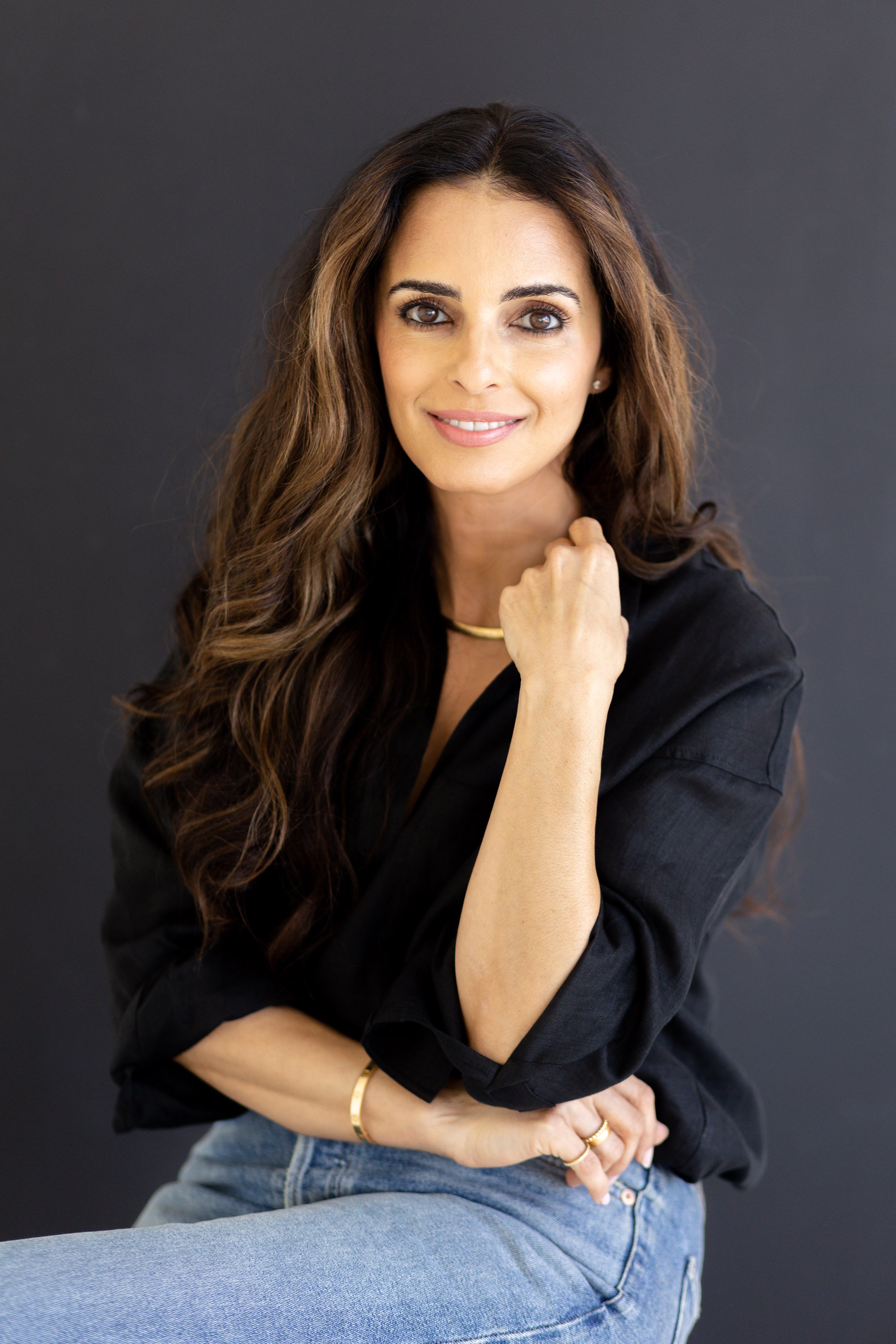 Mees Samad Mini Branding Session-142.jpg