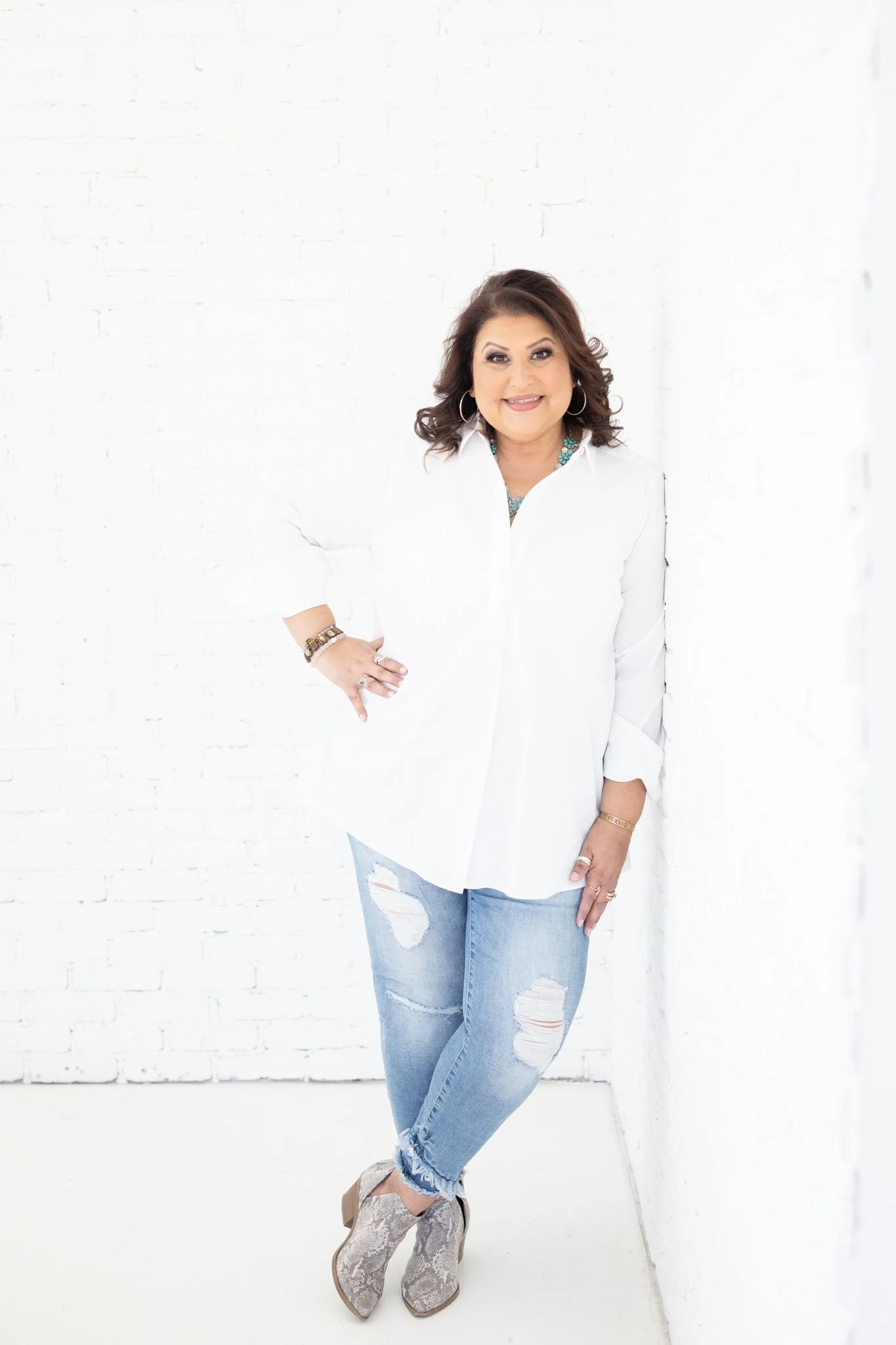 Amelia Valdez Branding Session -126.jpg