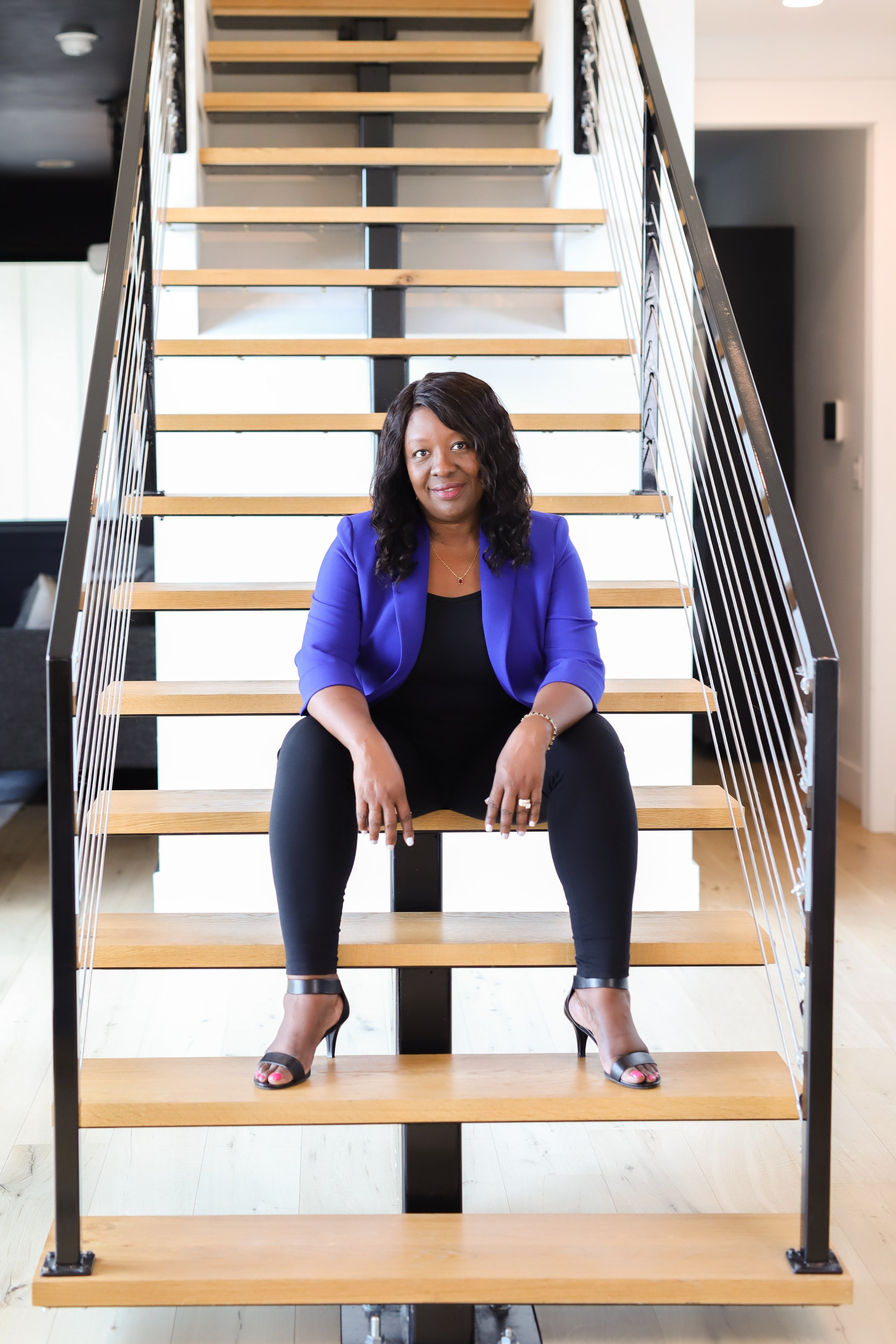 Therese Johnson Branding Session-38.jpg