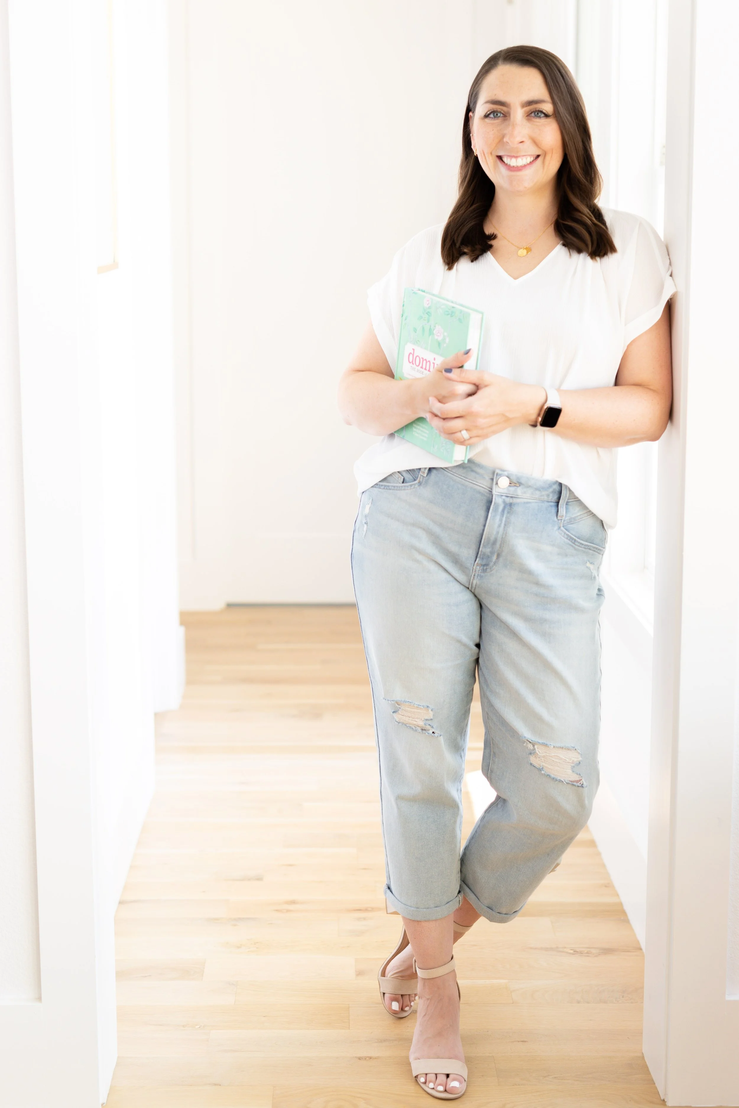 Vanessa Harrell Branding Session-40.jpg