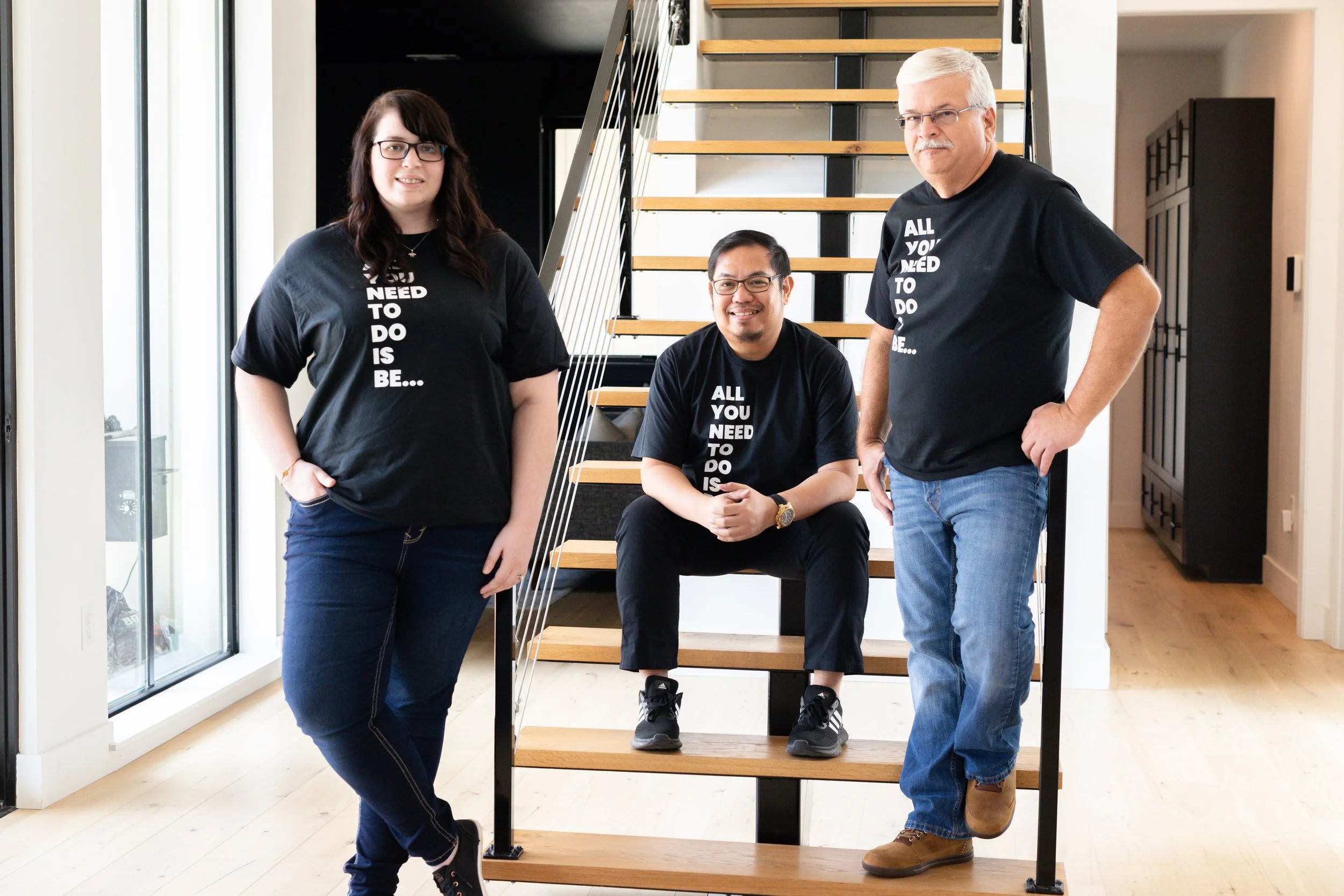 Hannah Ghimire Branding Session-72.jpg