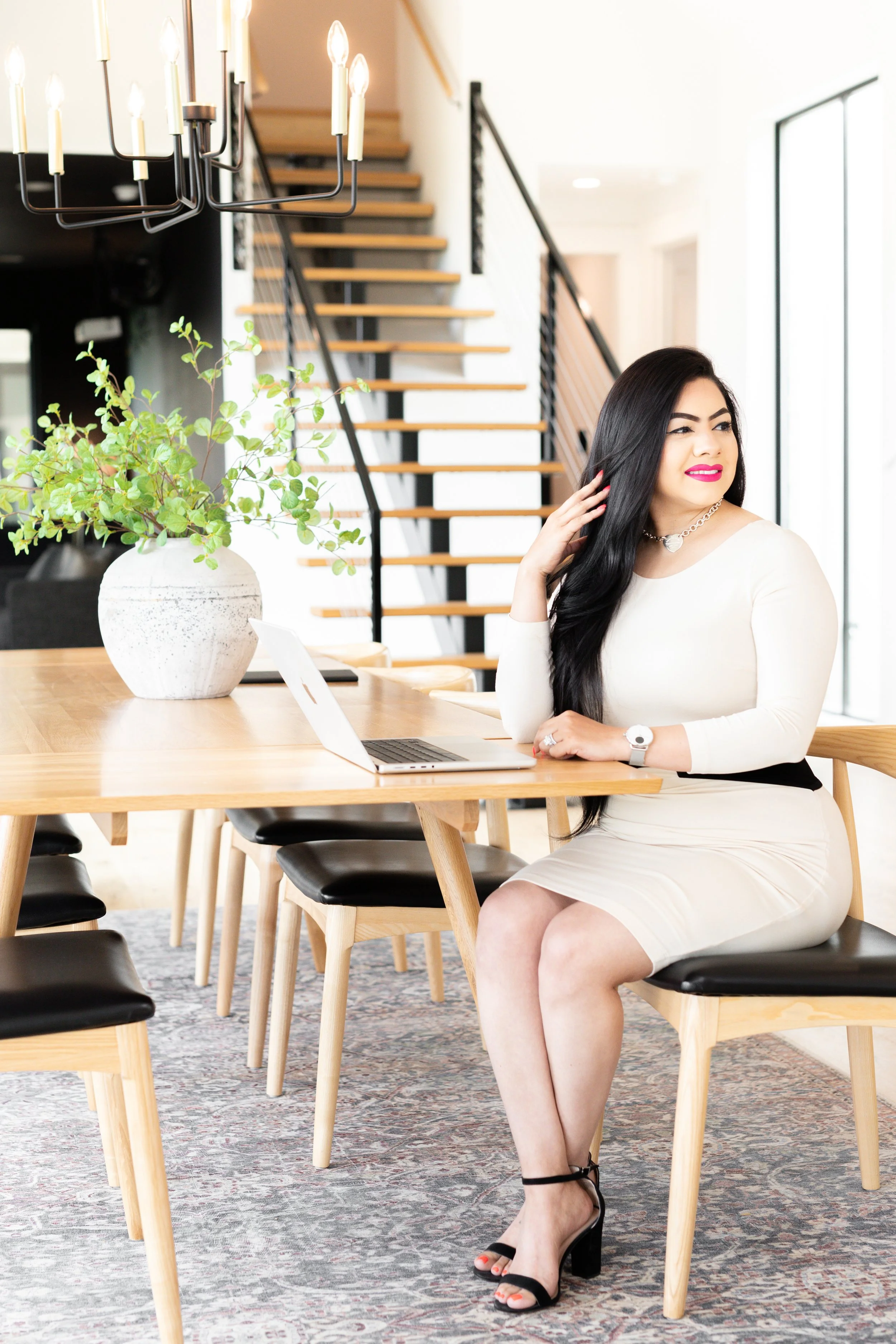 Viviana Shoulders Branding Session-36.jpg