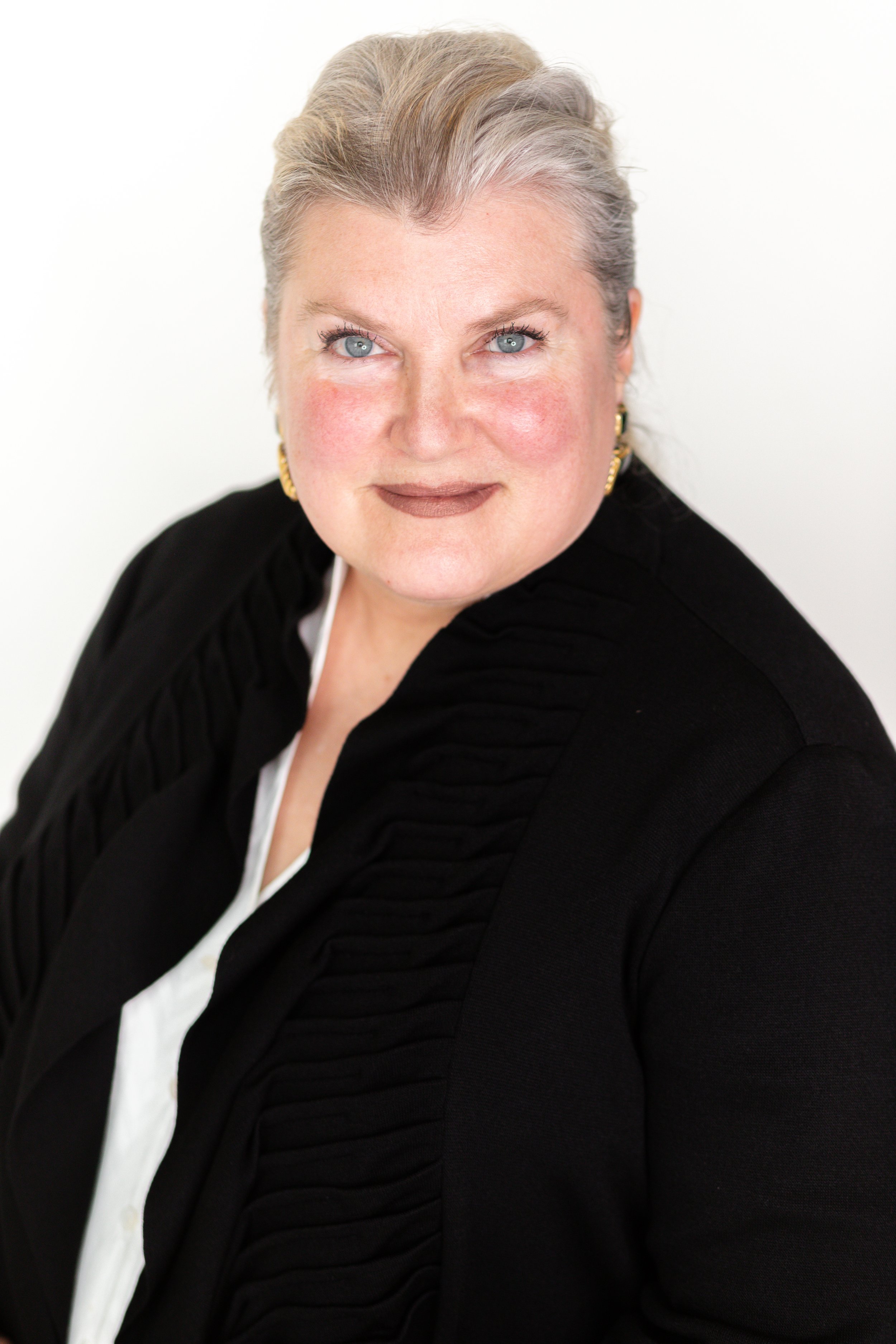 Katherine Kirkpatrick Headshot Mini Session-3.jpg