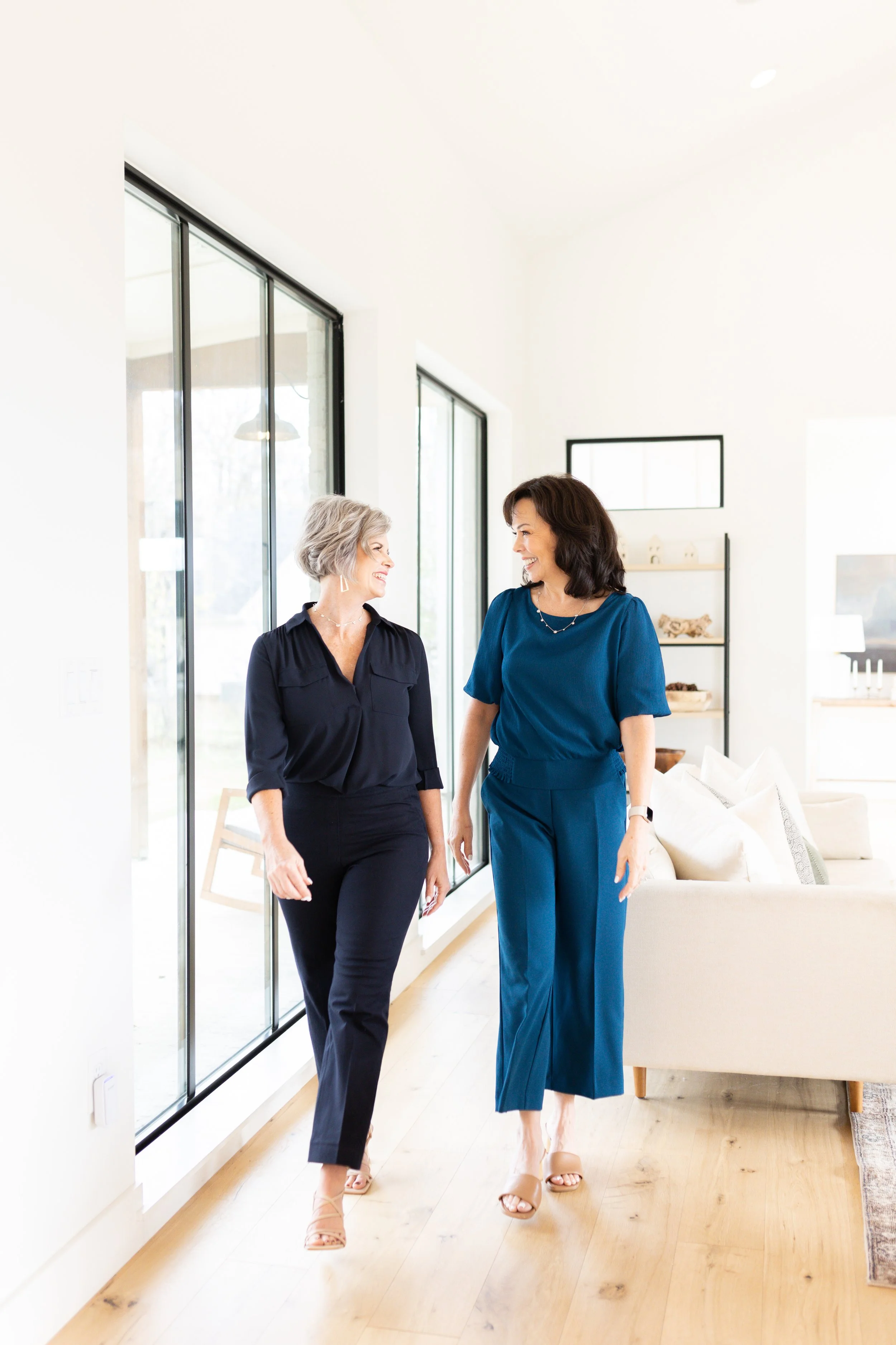 Sonya McWilliams Branding Session-145.jpg