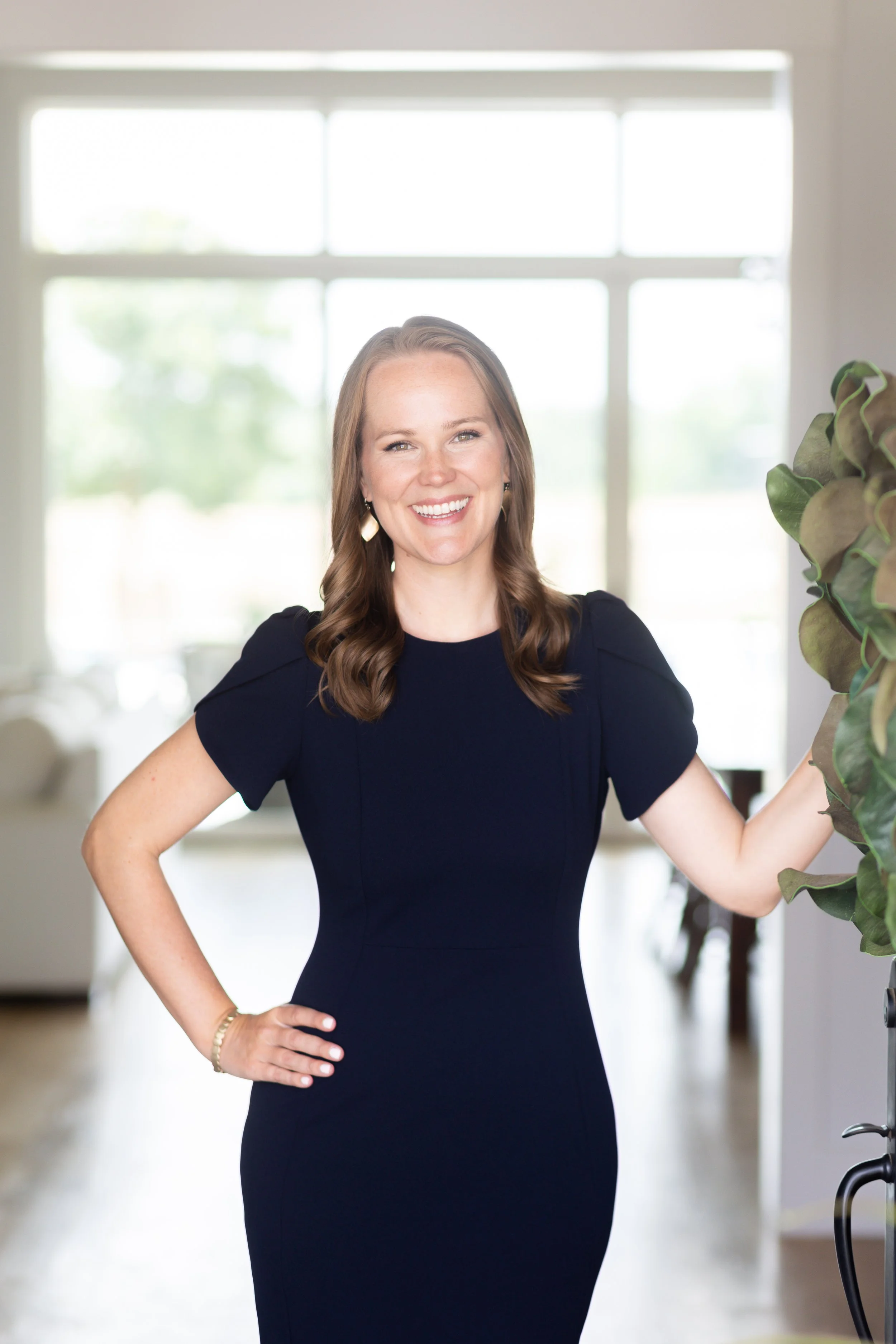 Tiffany Bogle Branding Session-39.jpg