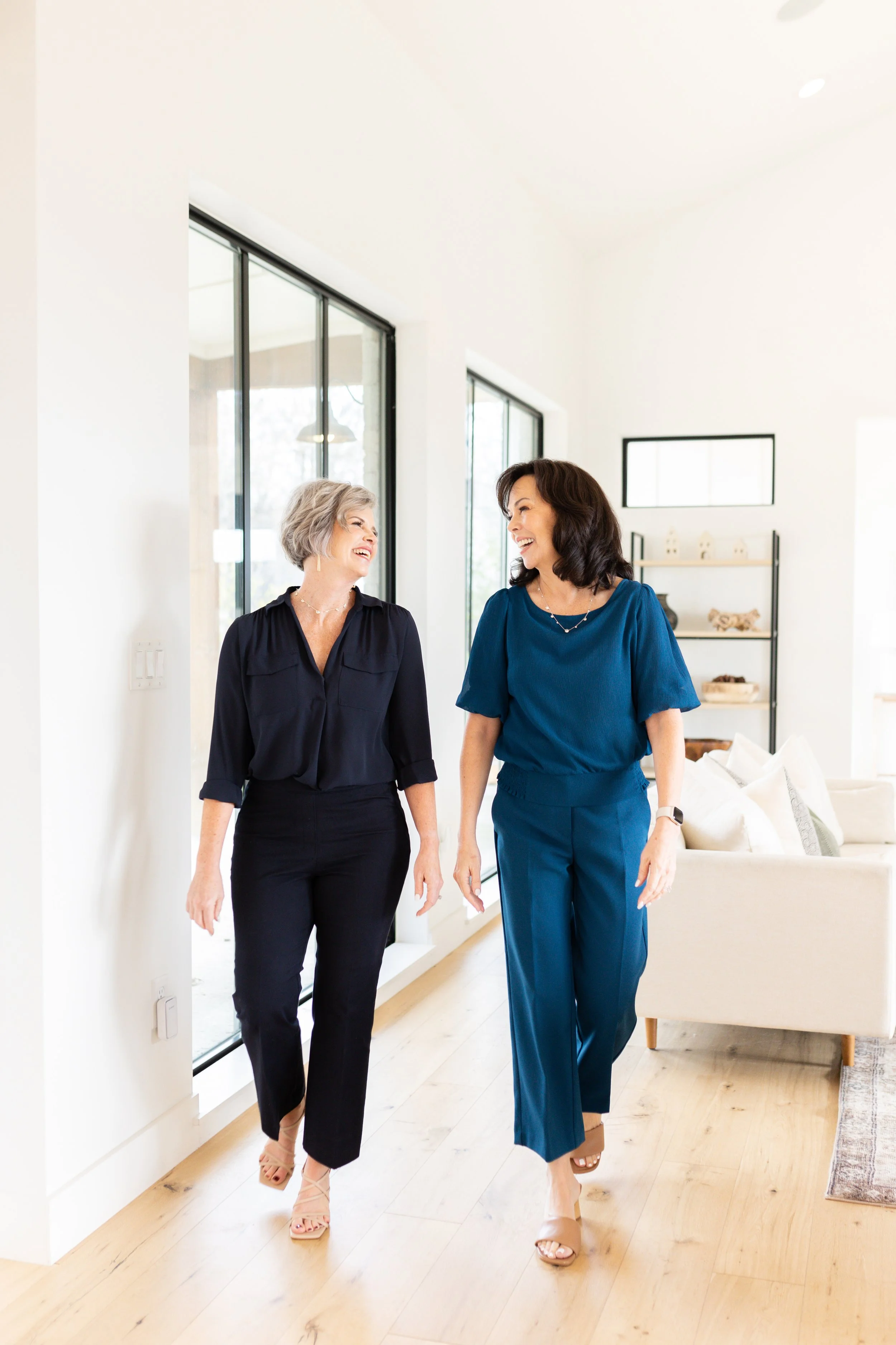 Sonya McWilliams Branding Session-148.jpg