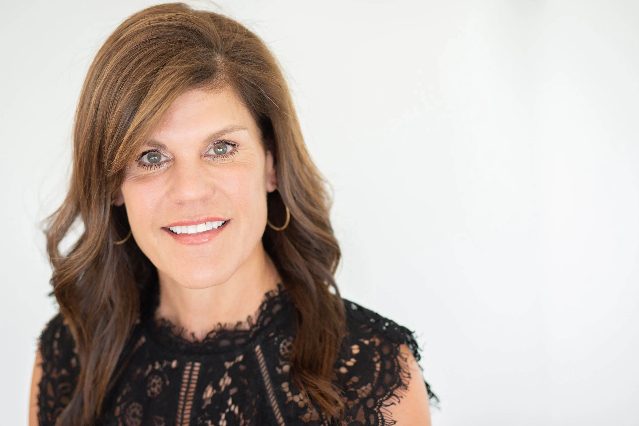 Leslie Haralson Branding Session-6.jpg