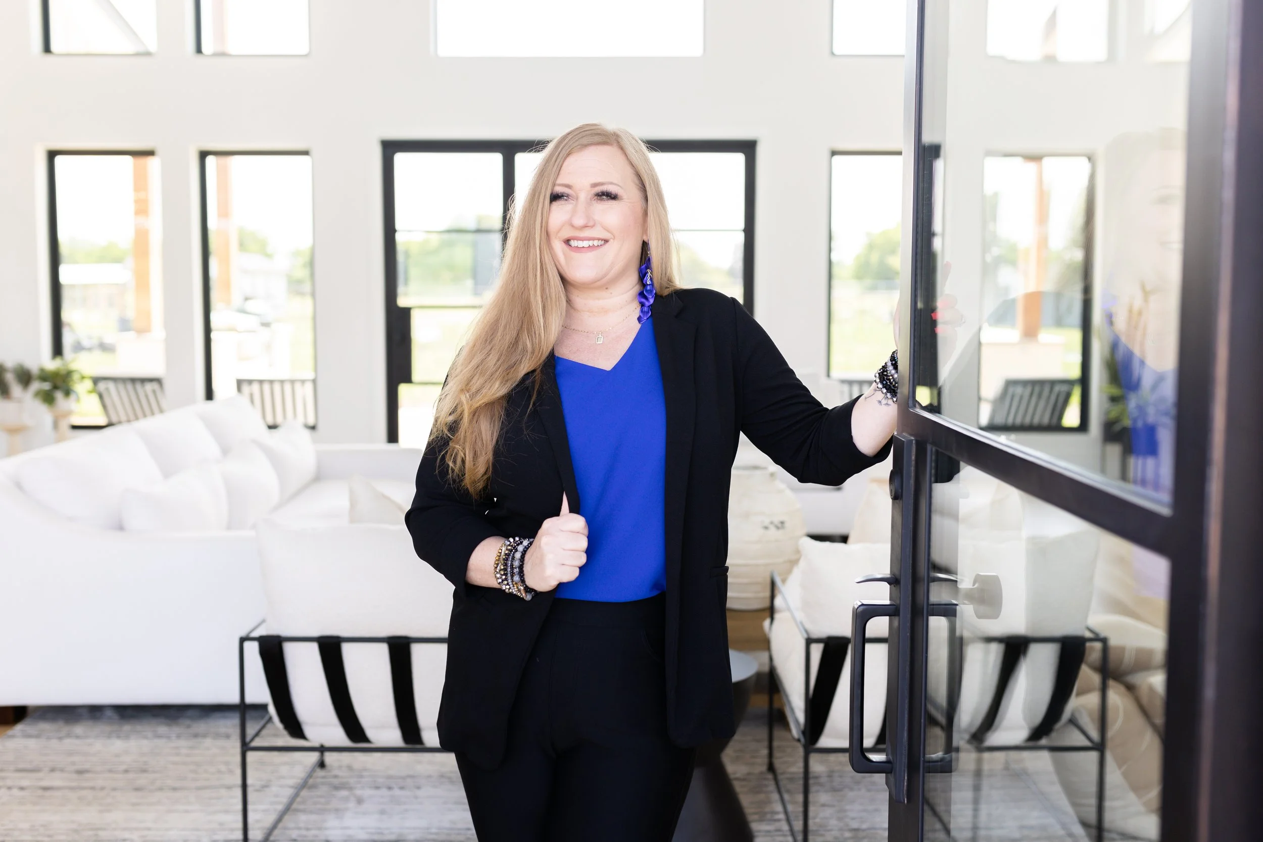 Amy McDaniel Branding Session-83.jpg