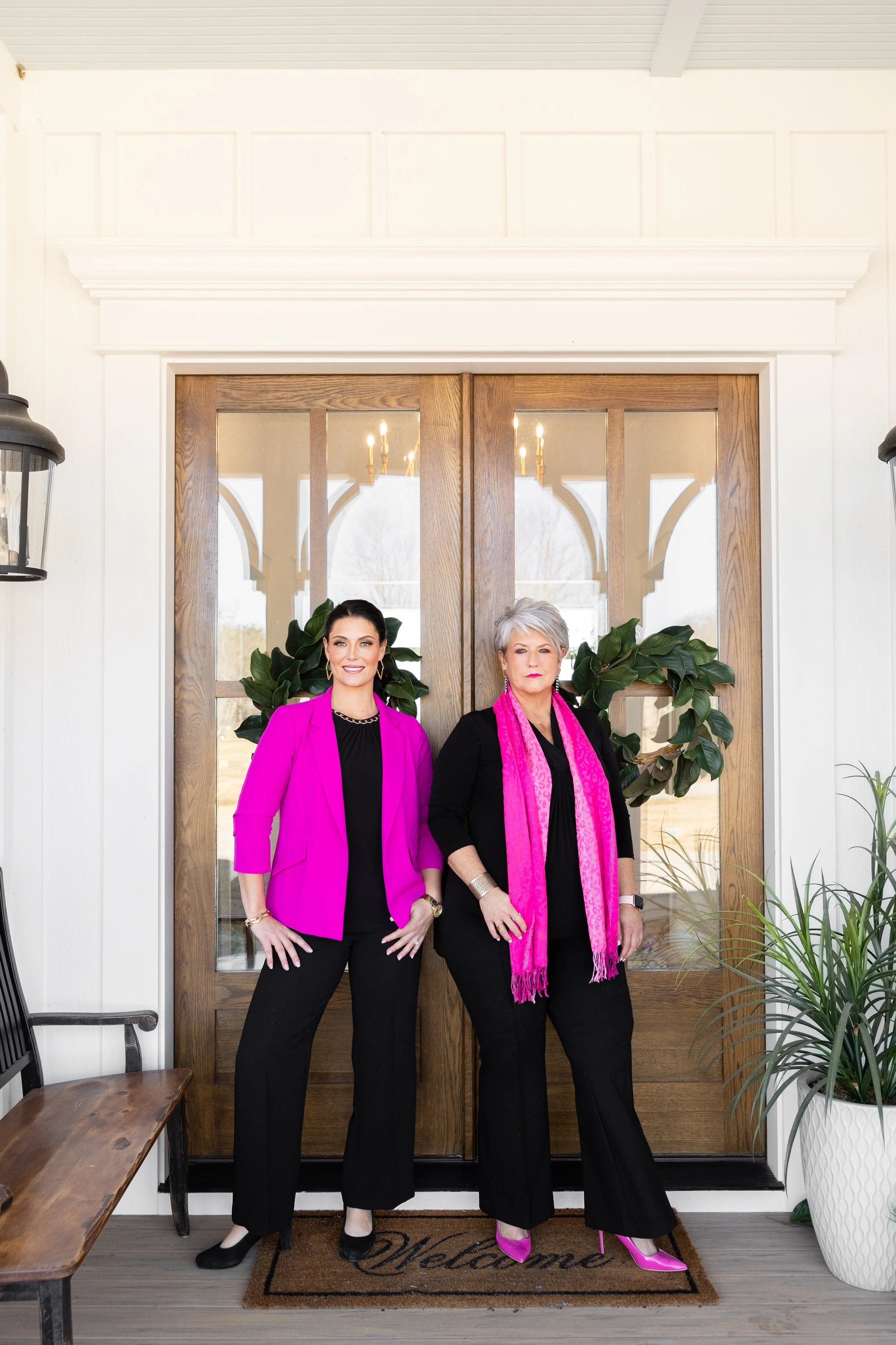 Terri Karr Branding Session-239.jpg