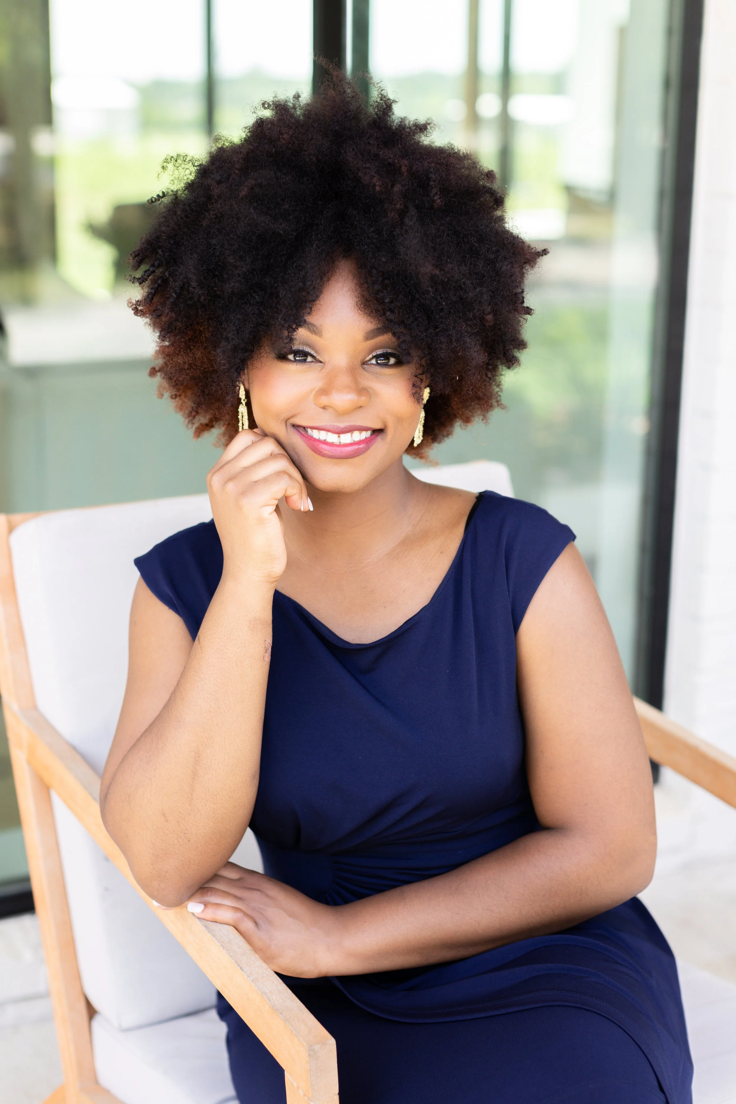 Victoria Burts Branding Session-128.jpg