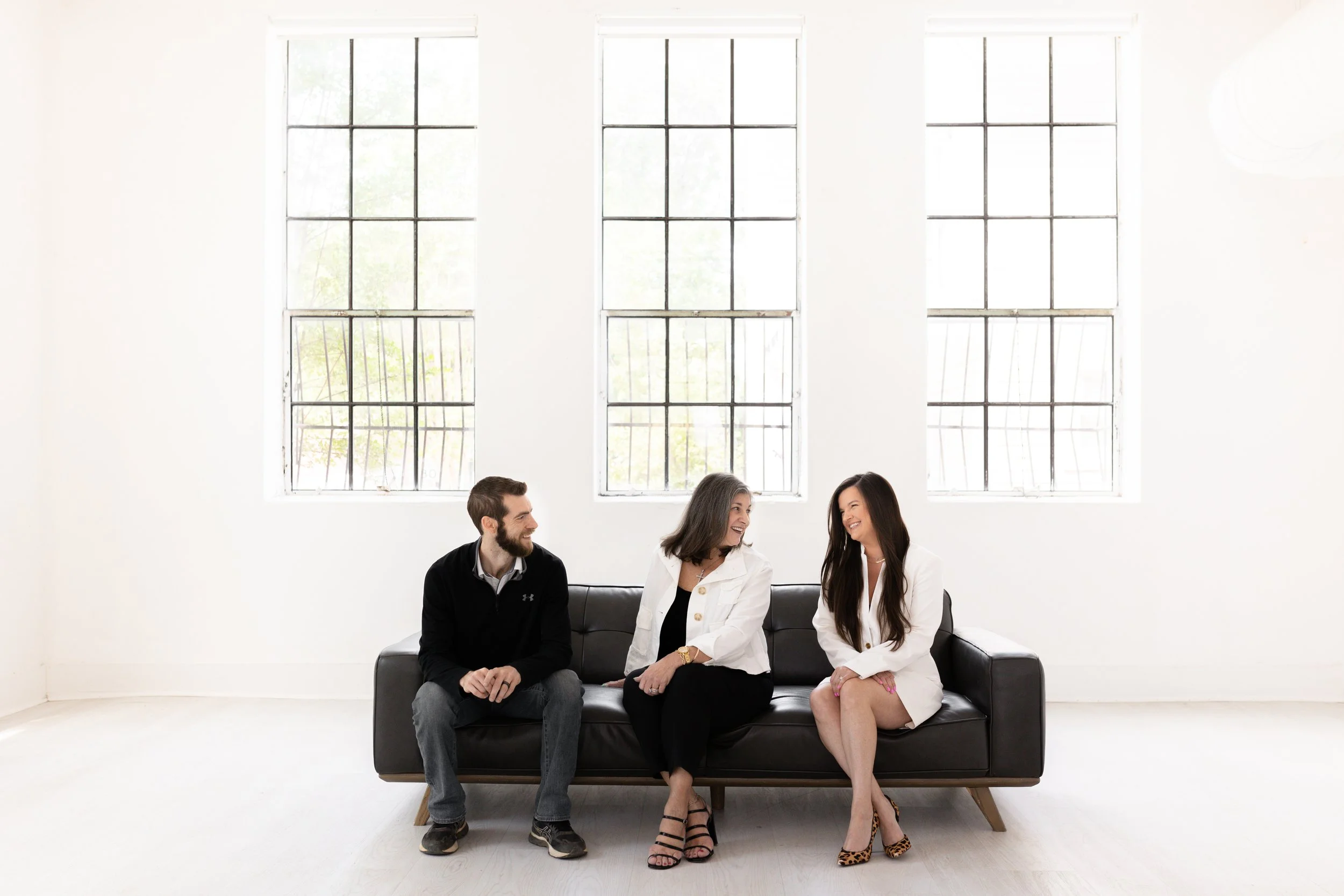 Candice Johnson Mini Branding Session-57.jpg