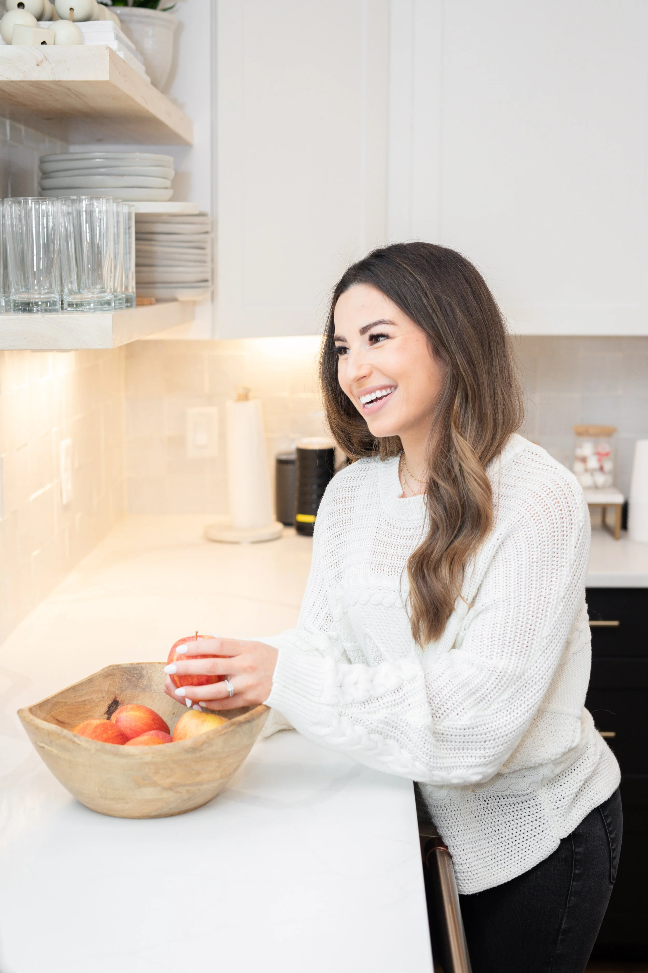 Brittany Wehrle Branding Session-119.jpg