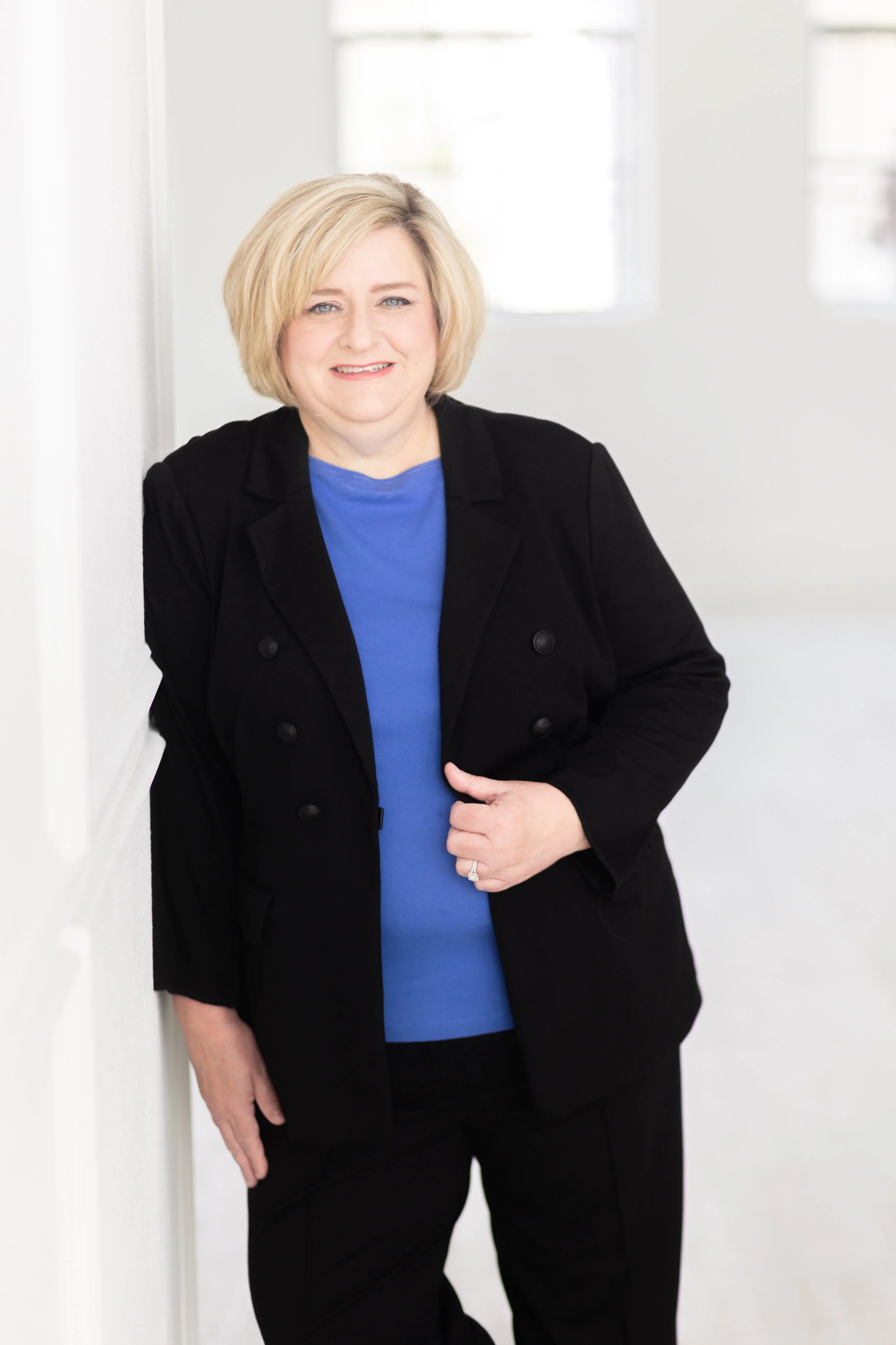 Christina King Headshot Mini Session-12.jpg