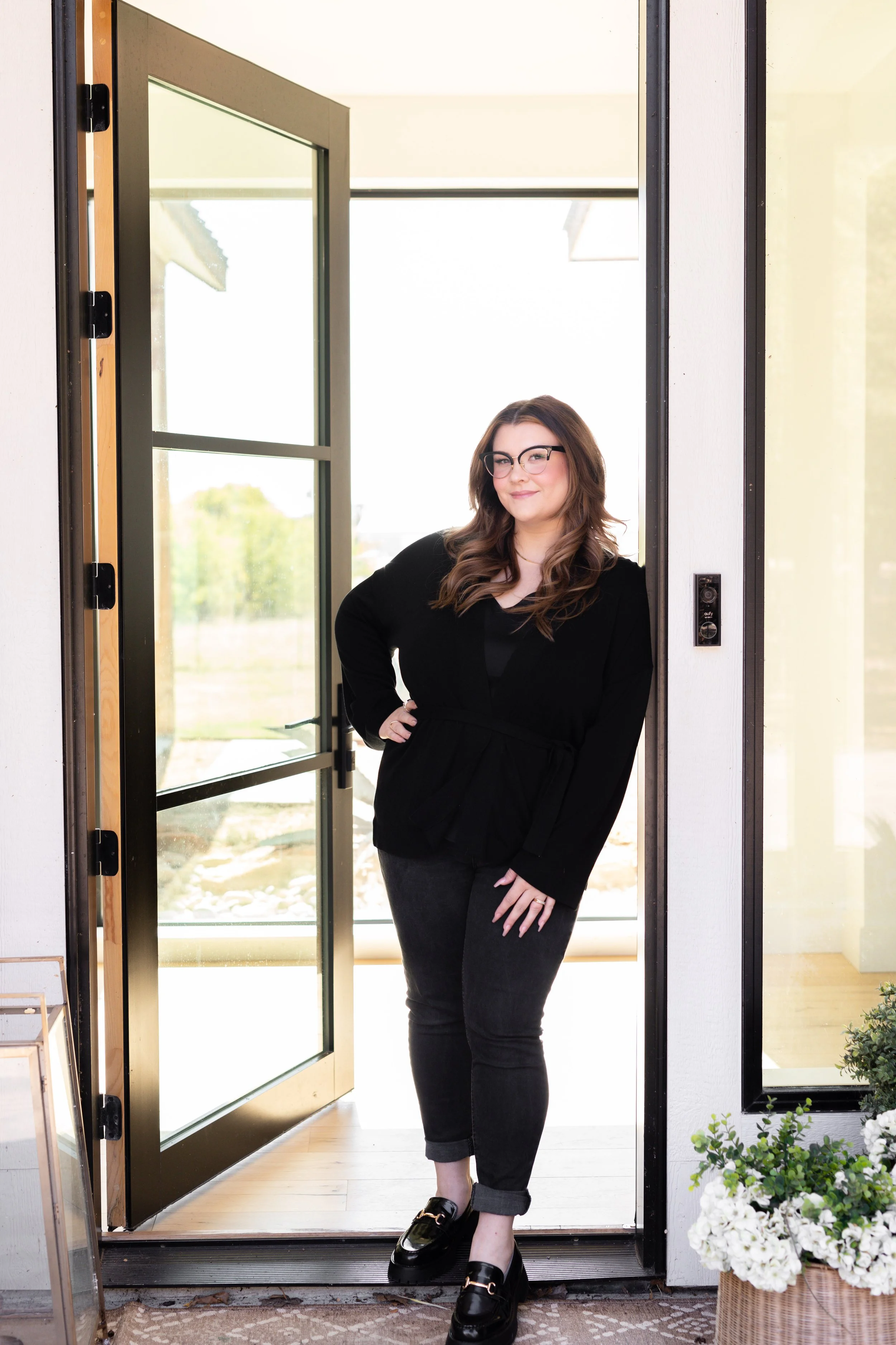 Laura Mauelshagen BRanding Session-122.jpg