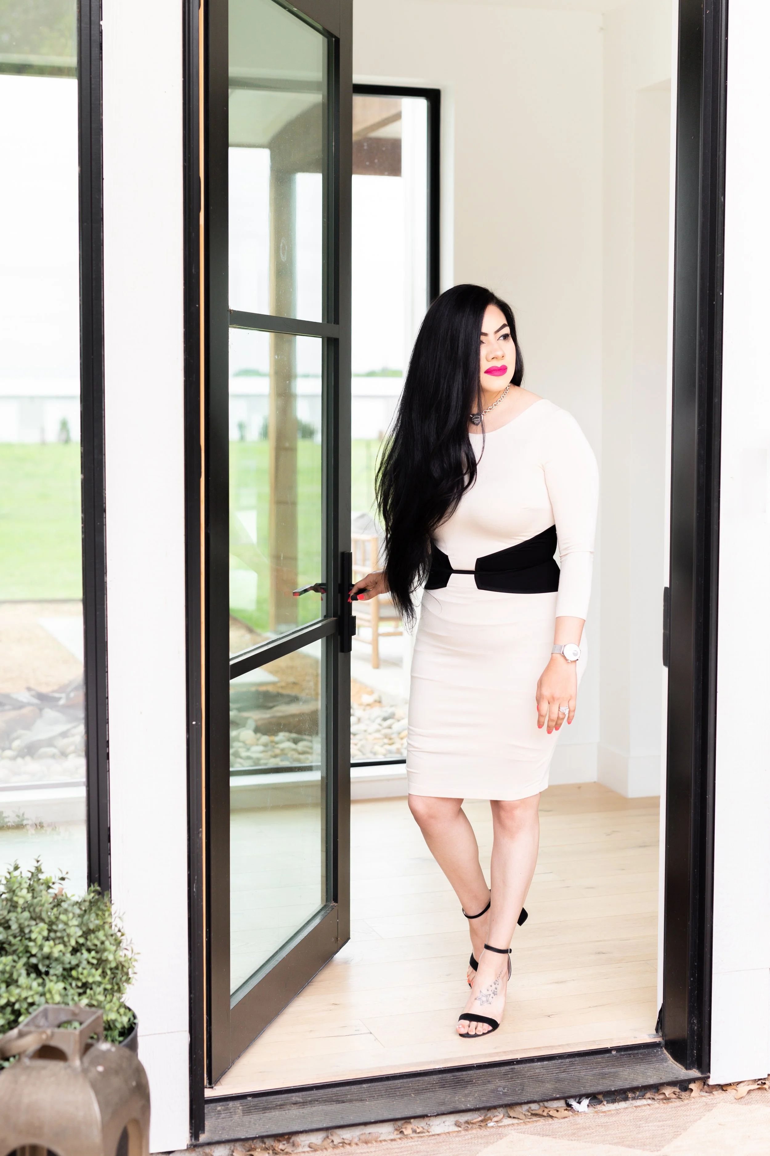 Viviana Shoulders Branding Session-64.jpg